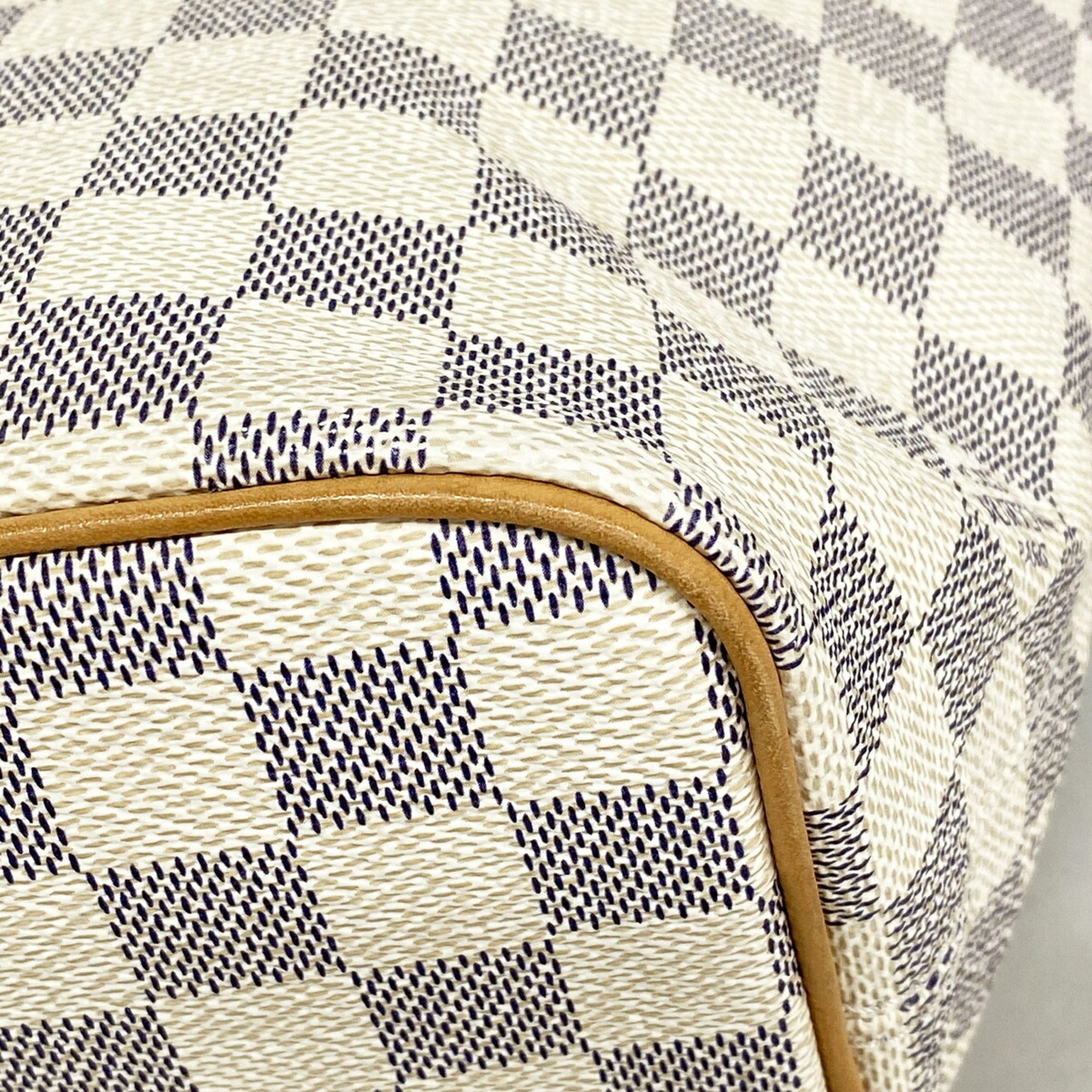 Handbag (Pre-Owned) - Louis Vuitton - Modalova