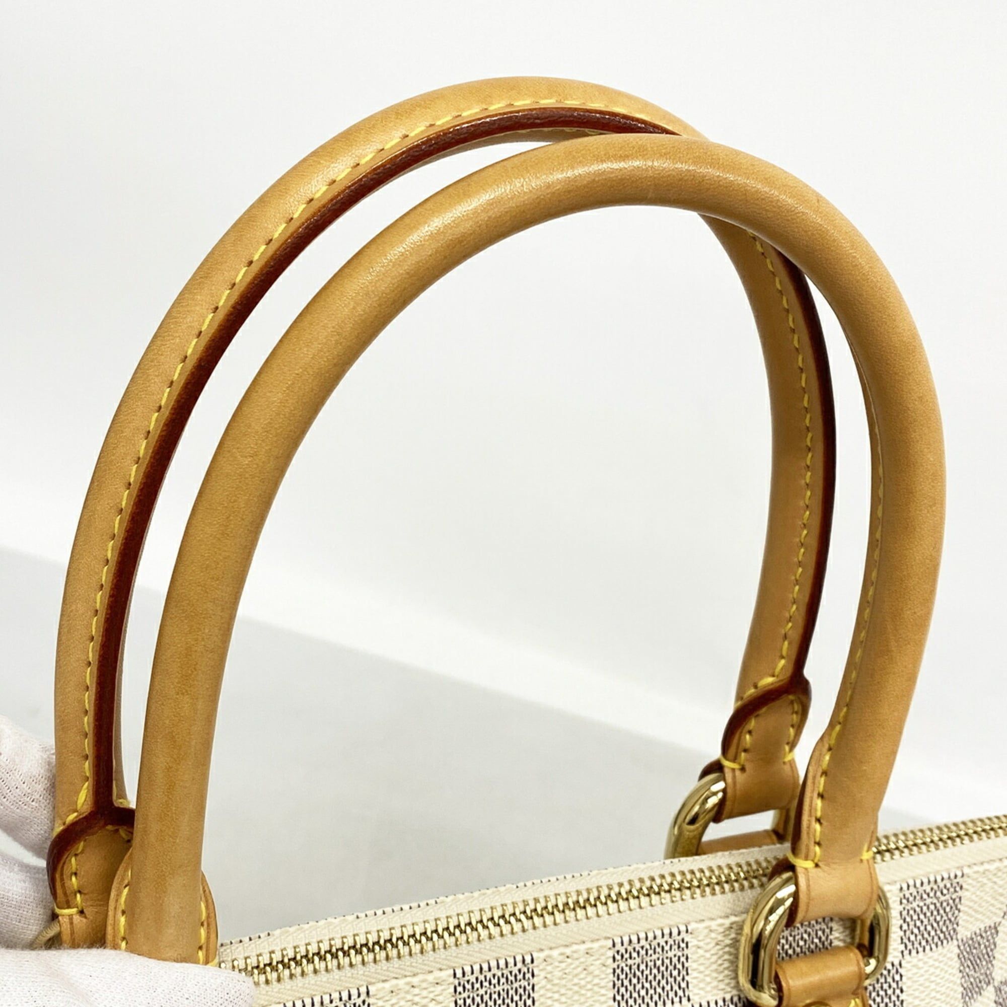 Handbag (Pre-Owned) - Louis Vuitton - Modalova