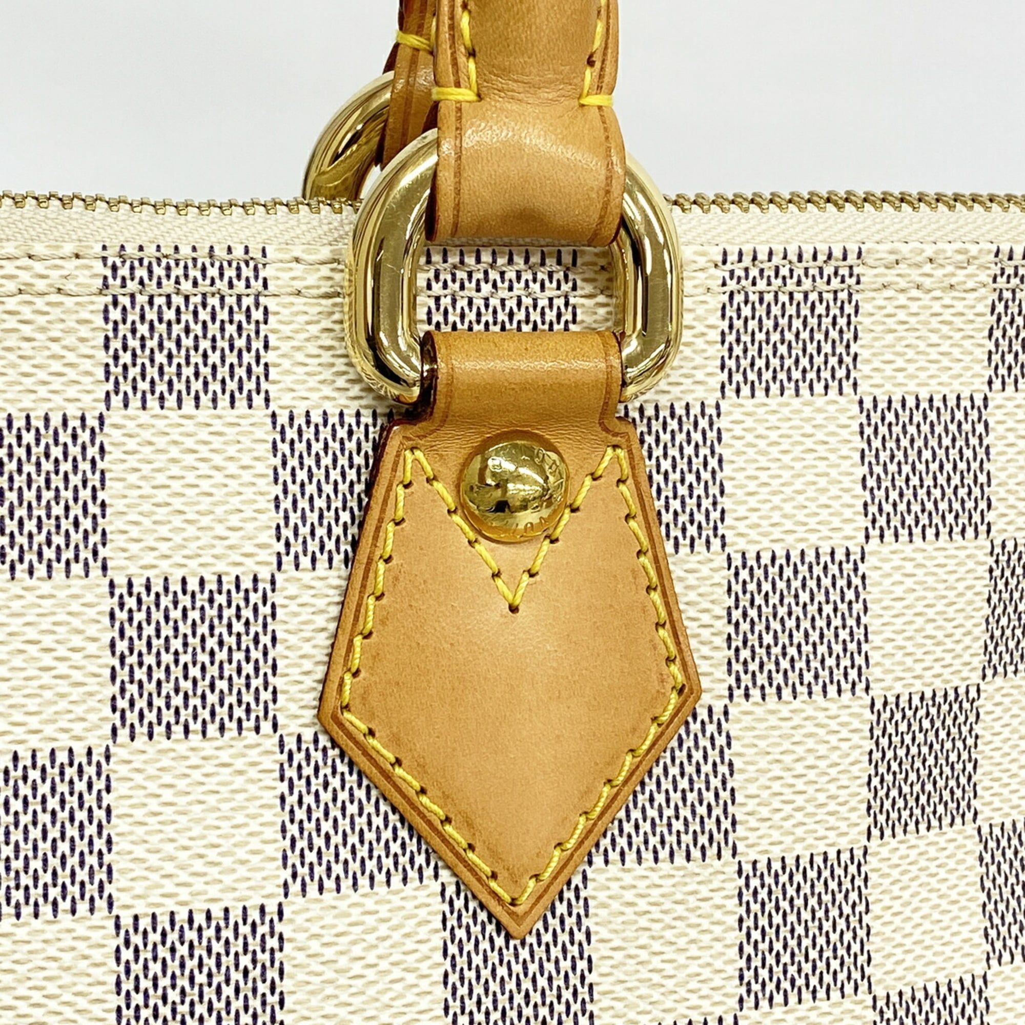 Handbag (Pre-Owned) - Louis Vuitton - Modalova