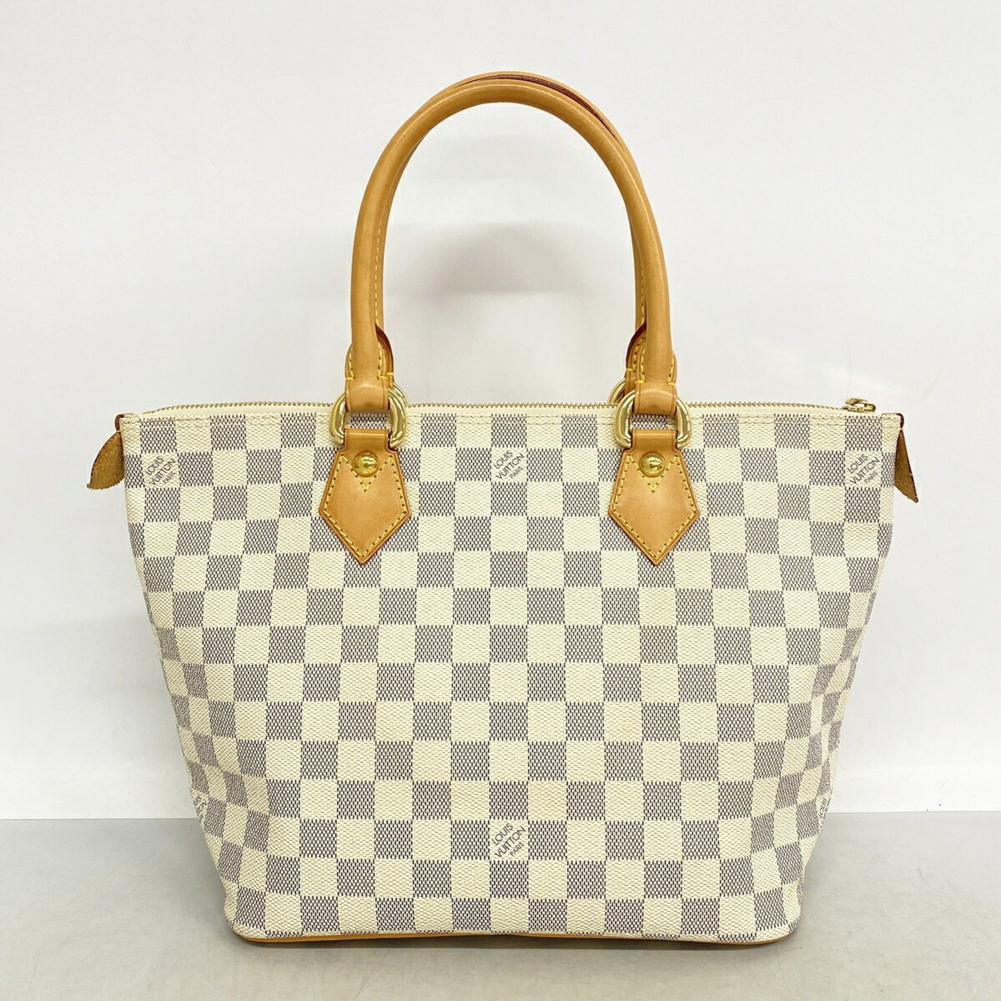 Handbag (Pre-Owned) - Louis Vuitton - Modalova