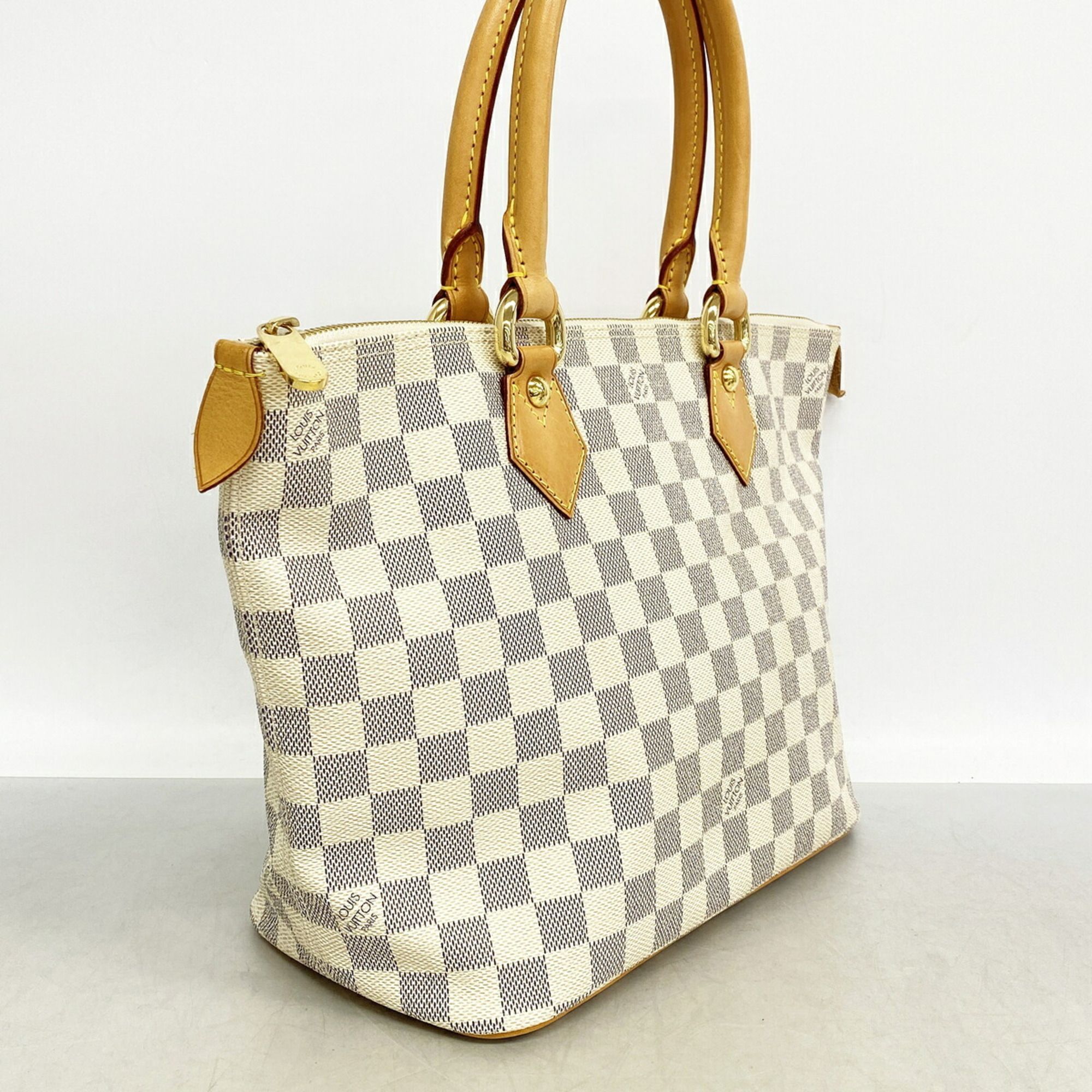 Handbag (Pre-Owned) - Louis Vuitton - Modalova