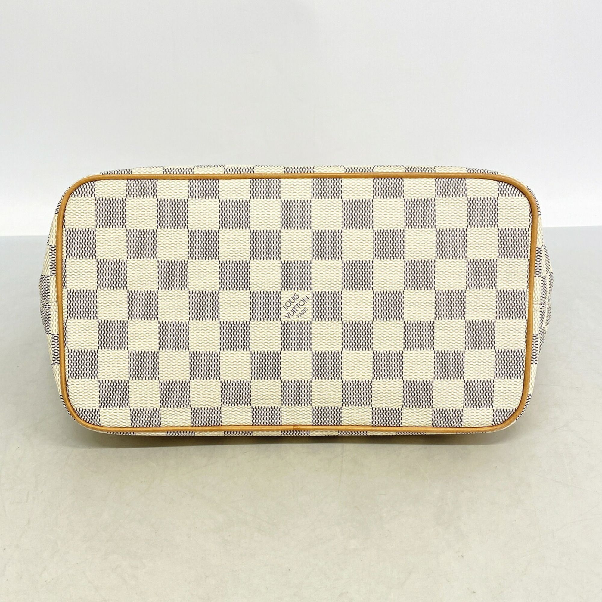 Handbag (Pre-Owned) - Louis Vuitton - Modalova