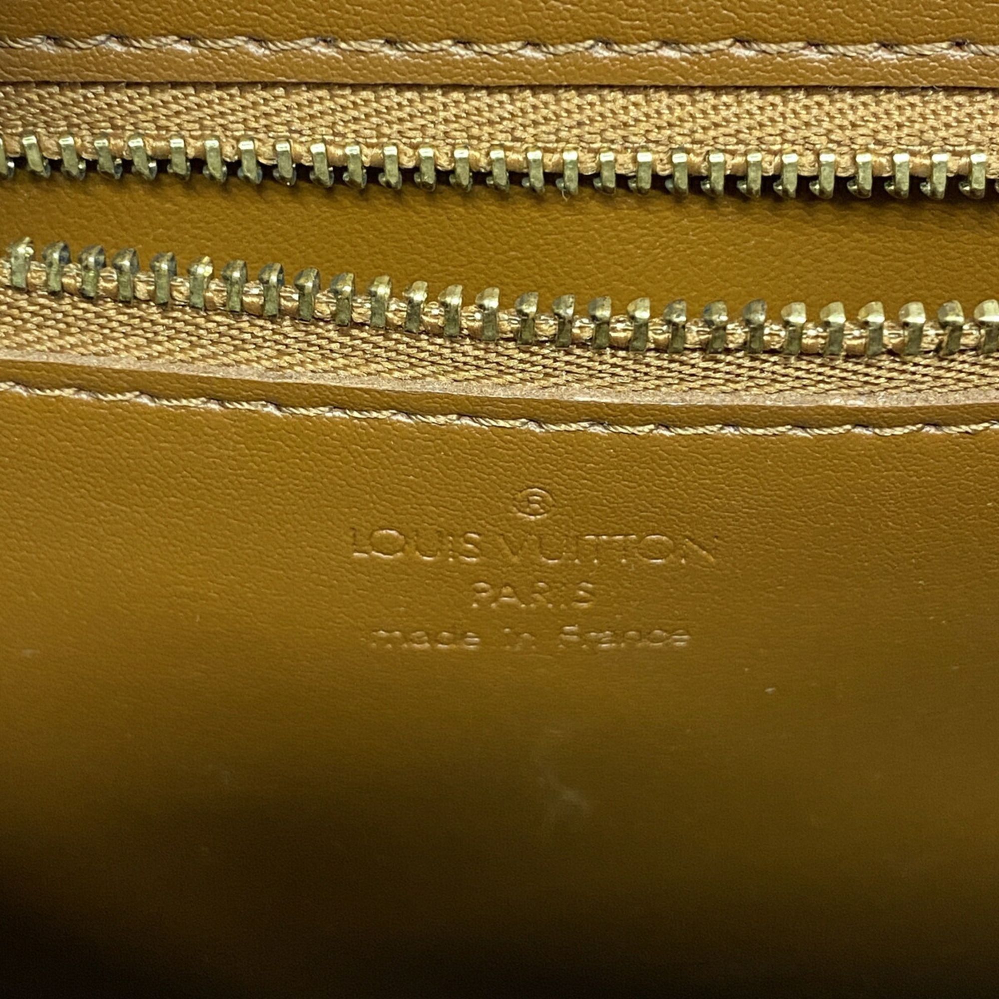 Shoulder Bag (Pre-Owned) - Louis Vuitton - Modalova