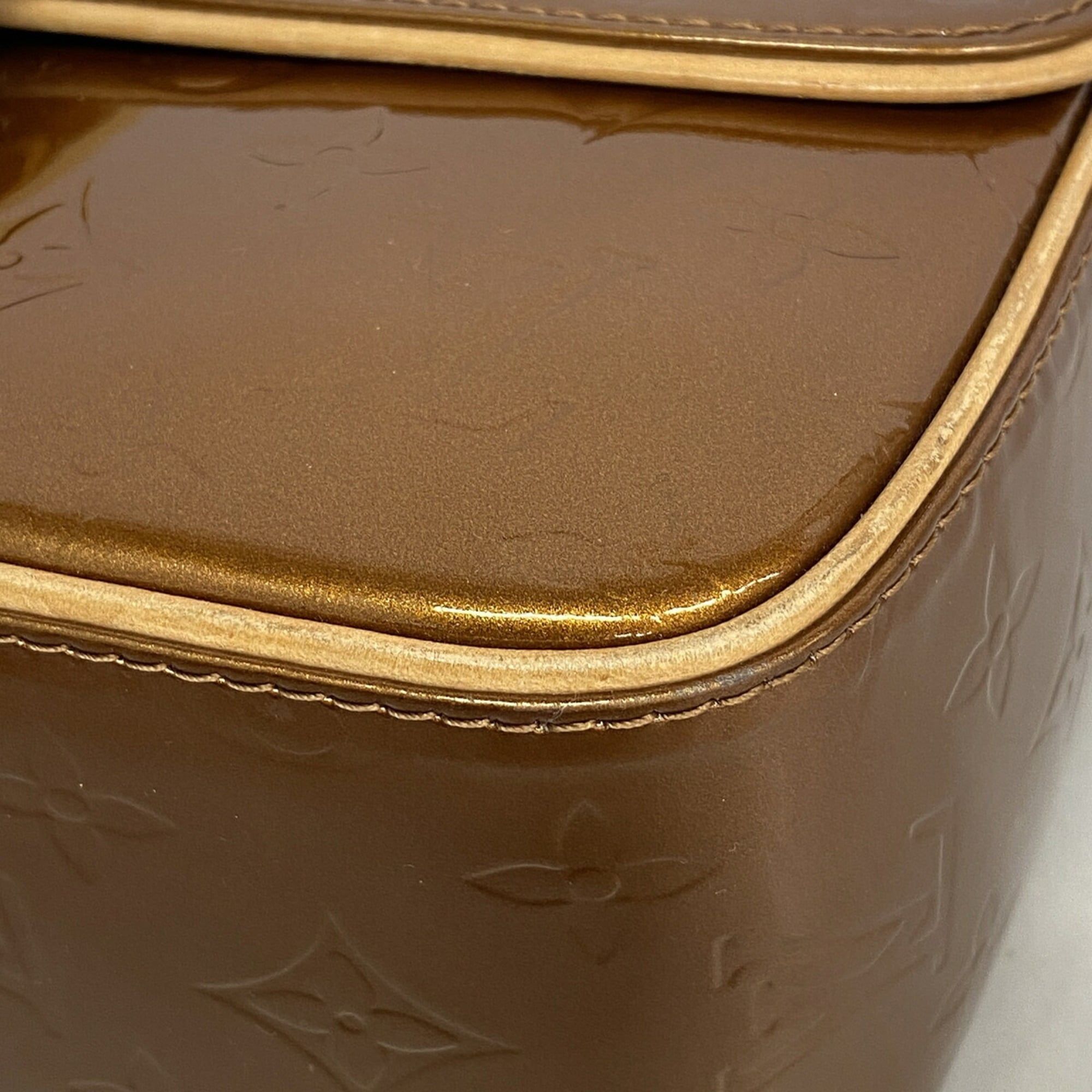 Shoulder Bag (Pre-Owned) - Louis Vuitton - Modalova