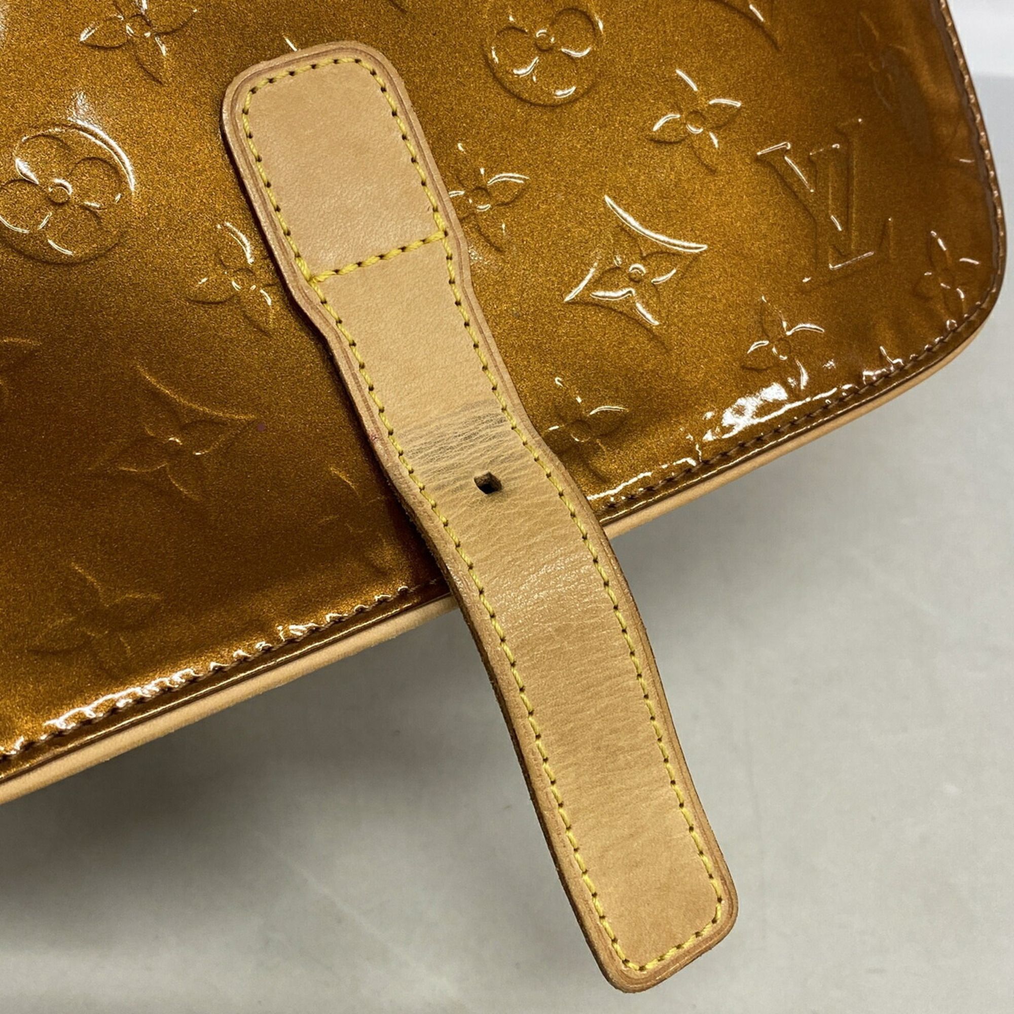 Shoulder Bag (Pre-Owned) - Louis Vuitton - Modalova