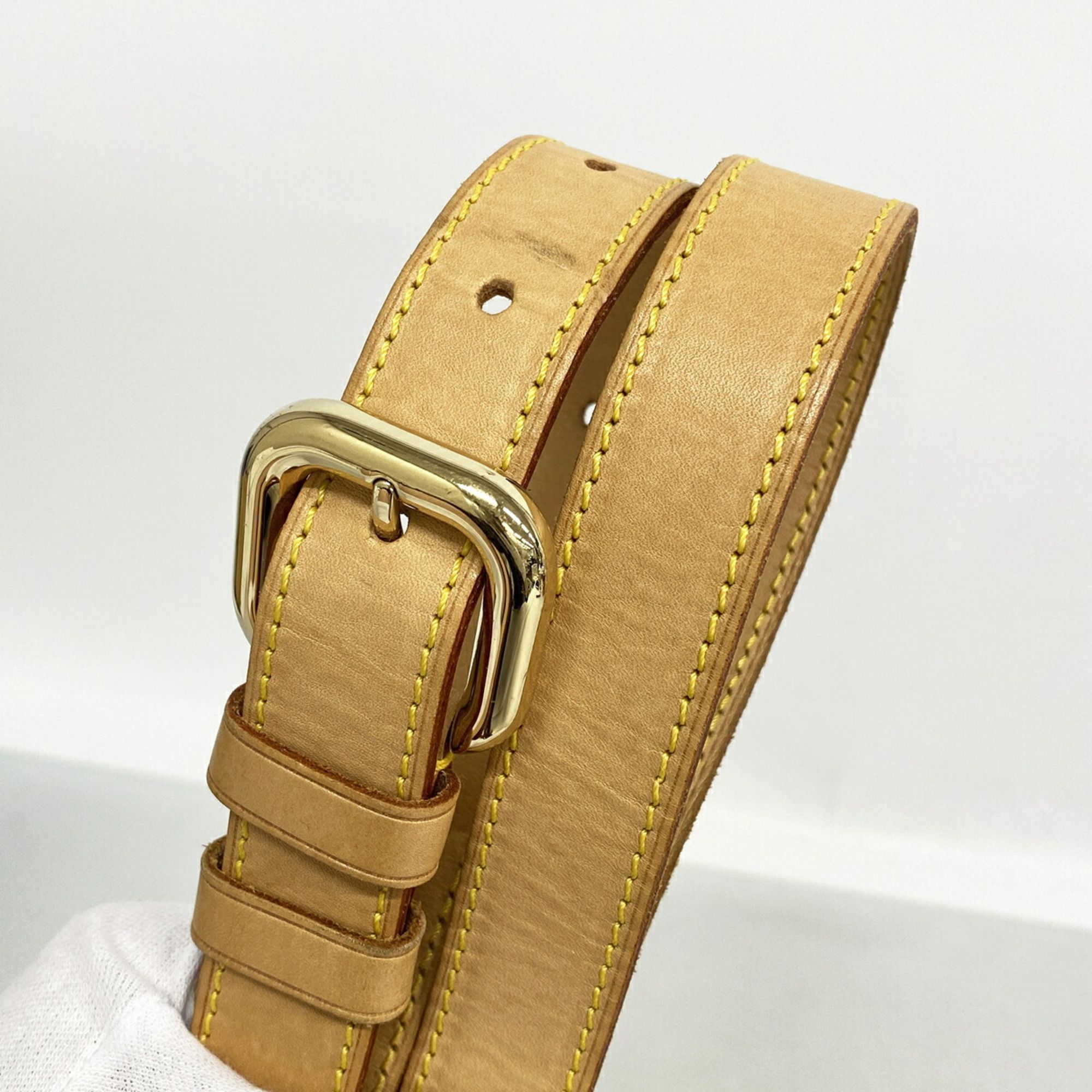 Shoulder Bag (Pre-Owned) - Louis Vuitton - Modalova