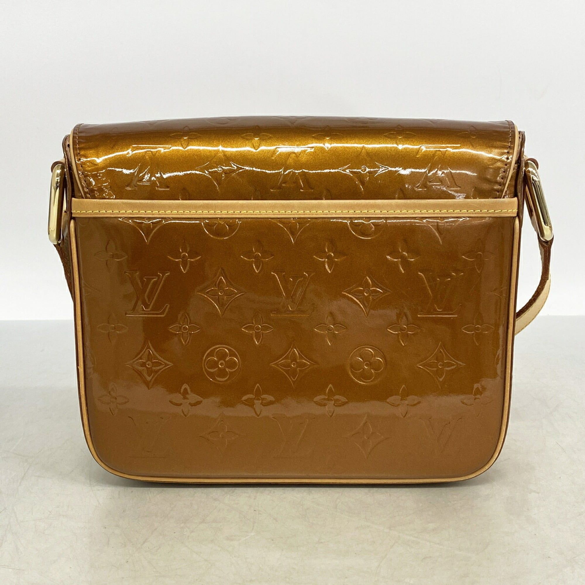 Shoulder Bag (Pre-Owned) - Louis Vuitton - Modalova