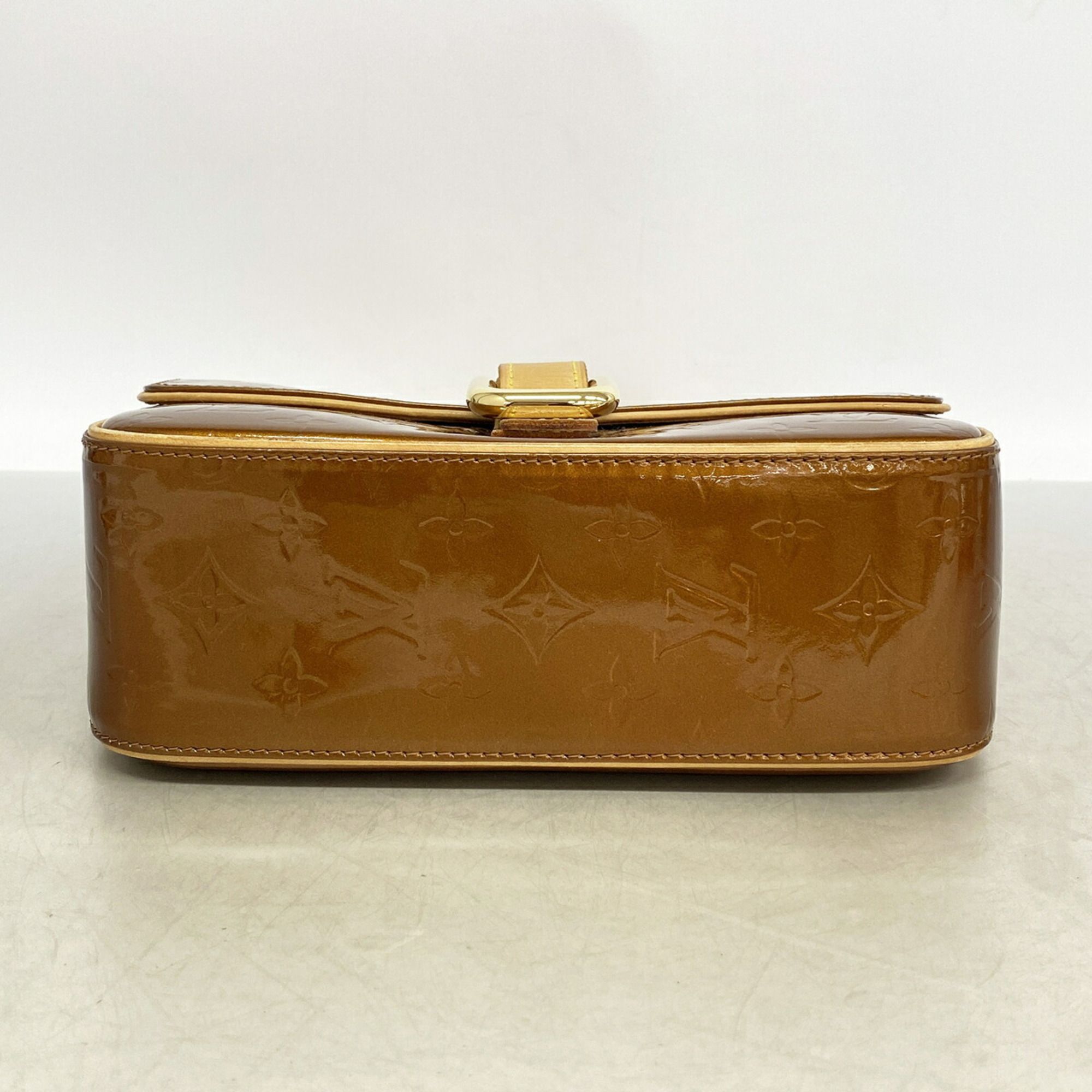 Shoulder Bag (Pre-Owned) - Louis Vuitton - Modalova
