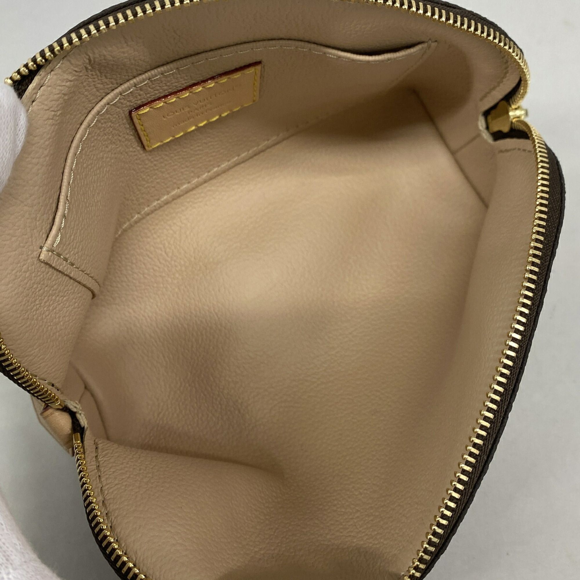 Pouch (Pre-Owned) - Louis Vuitton - Modalova