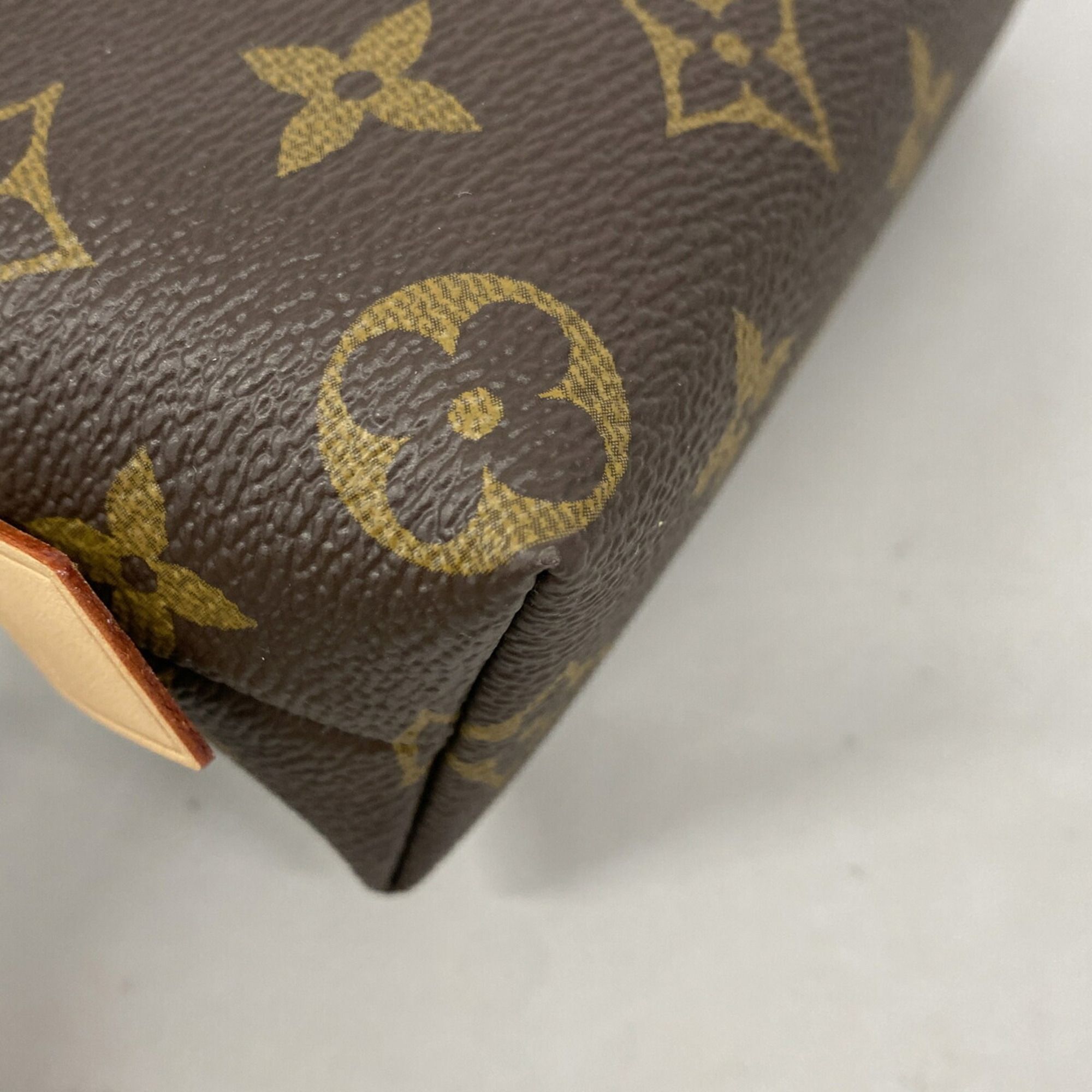 Pouch (Pre-Owned) - Louis Vuitton - Modalova