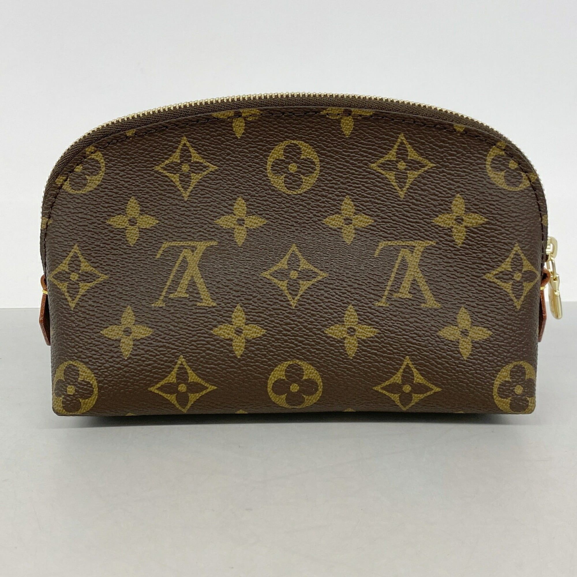 Pouch (Pre-Owned) - Louis Vuitton - Modalova