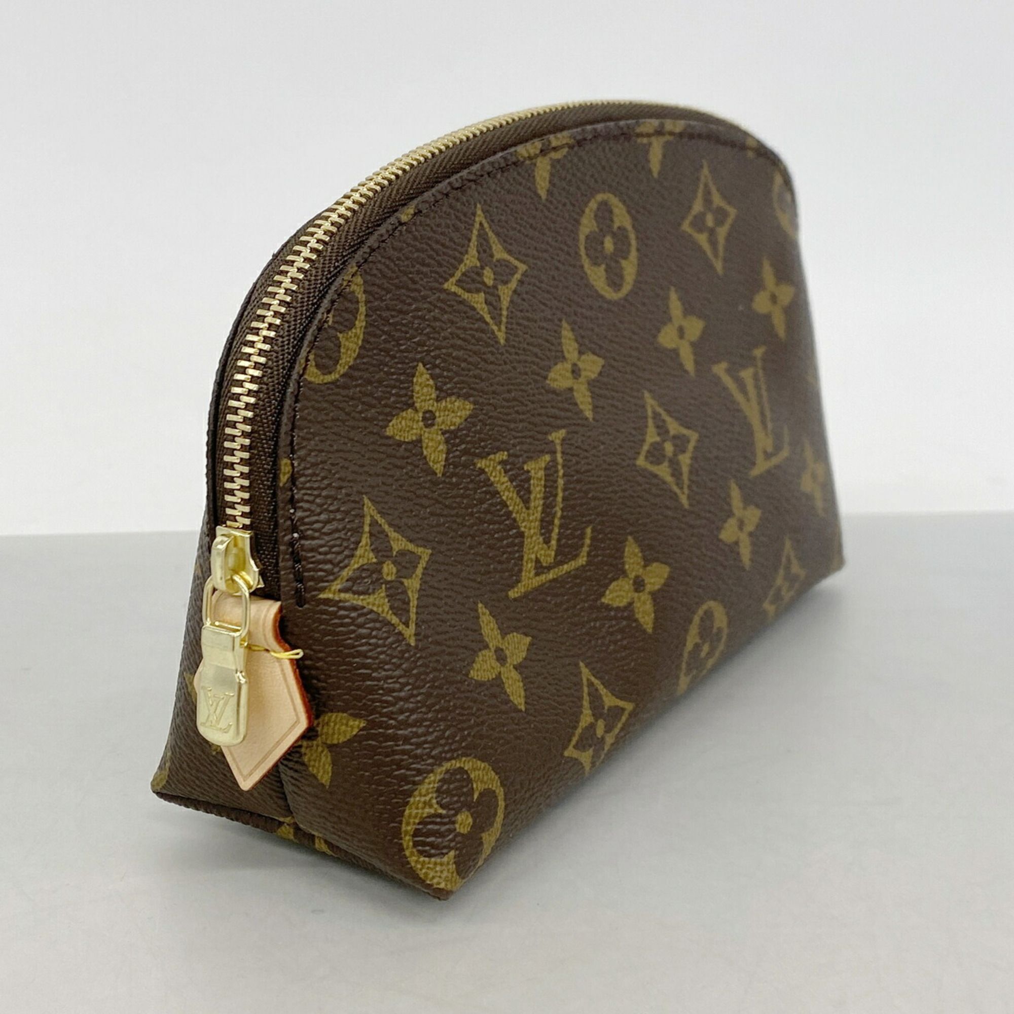 Pouch (Pre-Owned) - Louis Vuitton - Modalova
