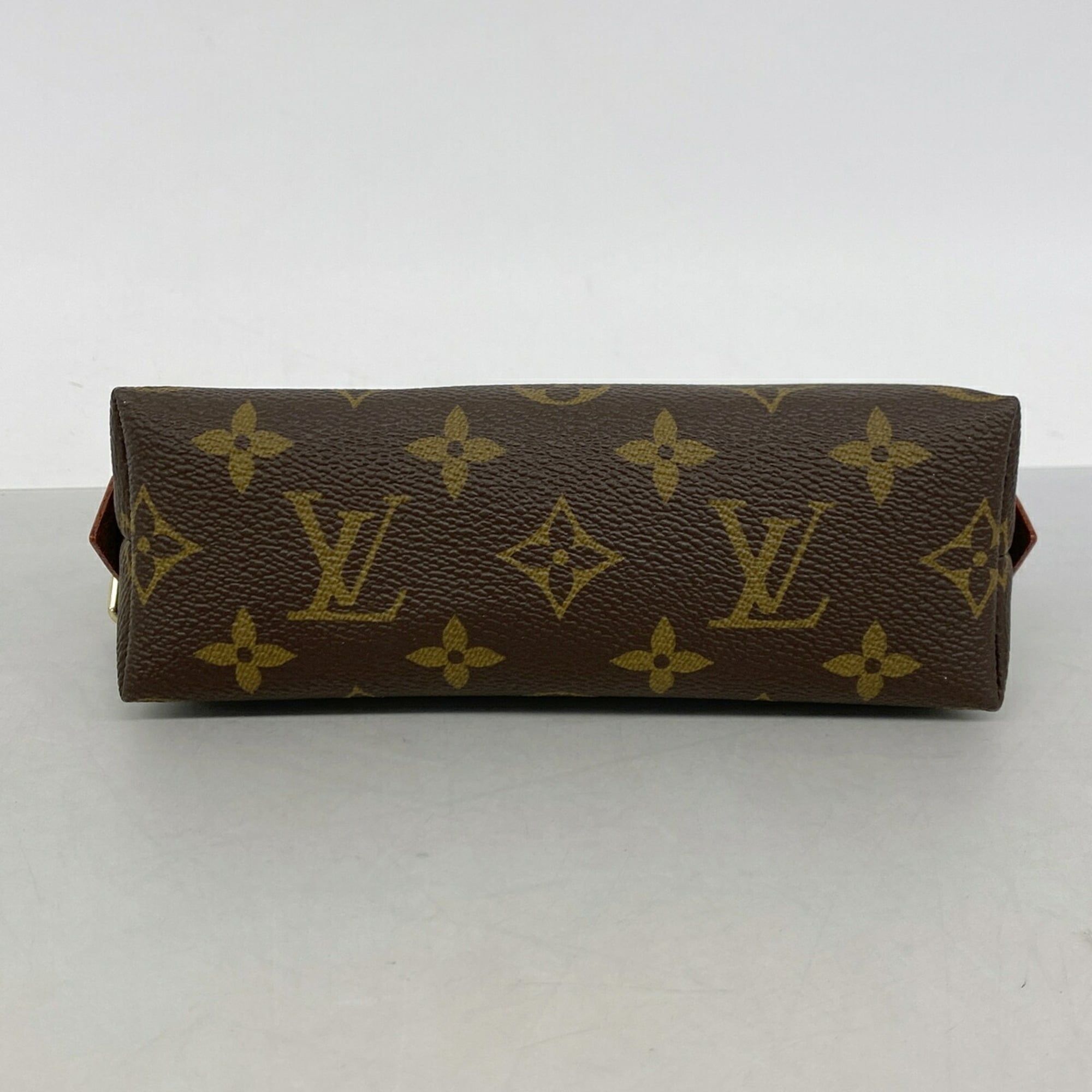 Pouch (Pre-Owned) - Louis Vuitton - Modalova