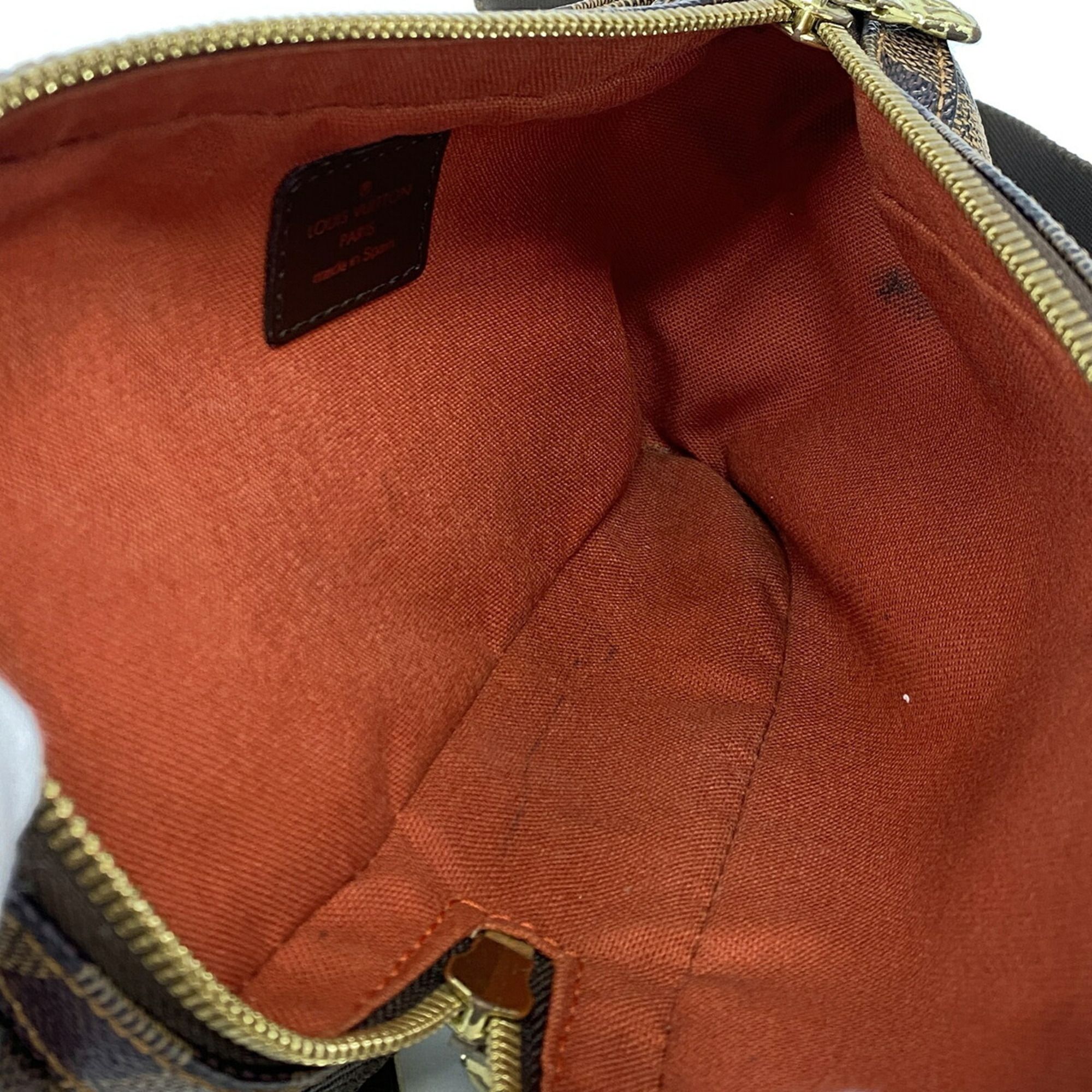 Sling Bag (Pre-Owned) - Louis Vuitton - Modalova