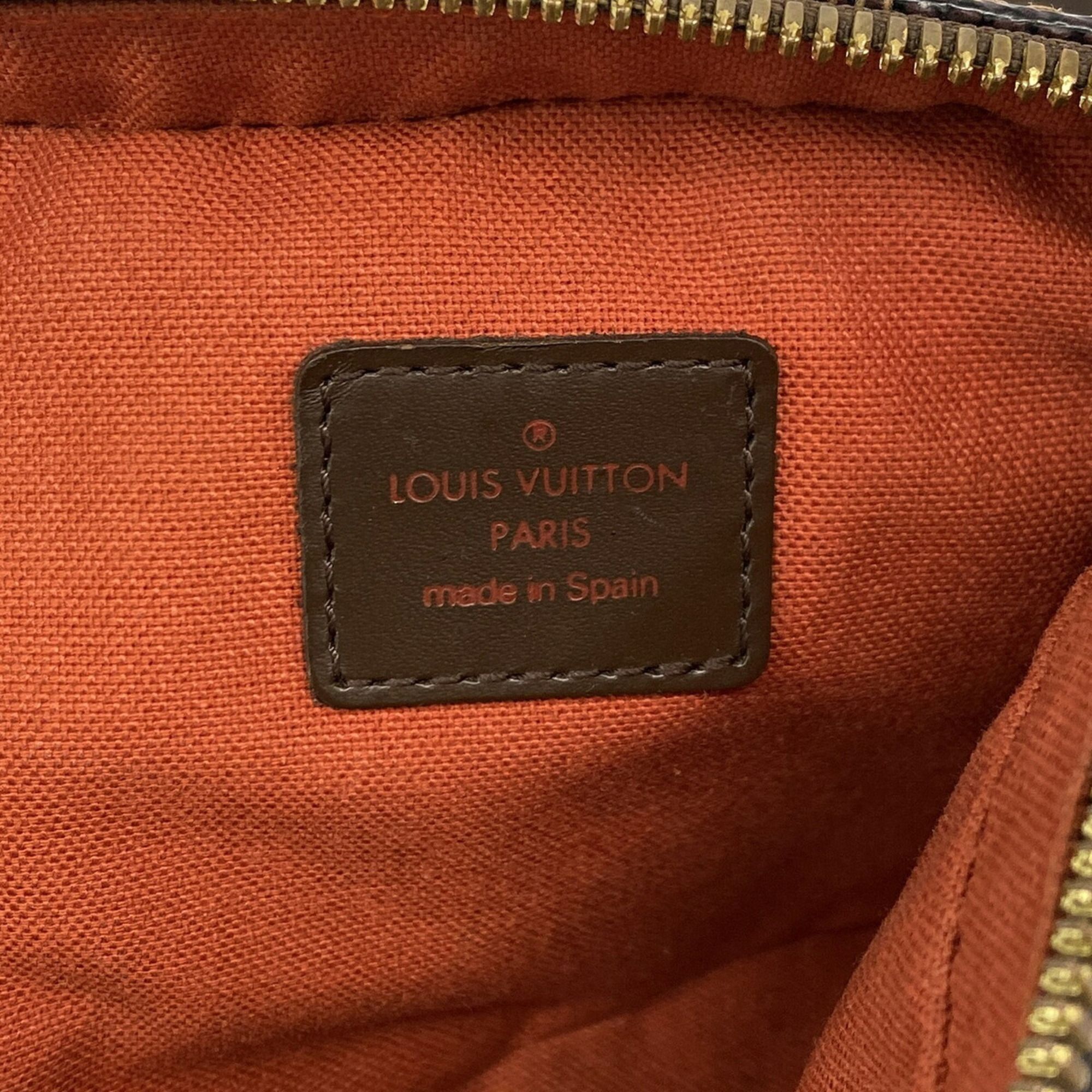 Sling Bag (Pre-Owned) - Louis Vuitton - Modalova
