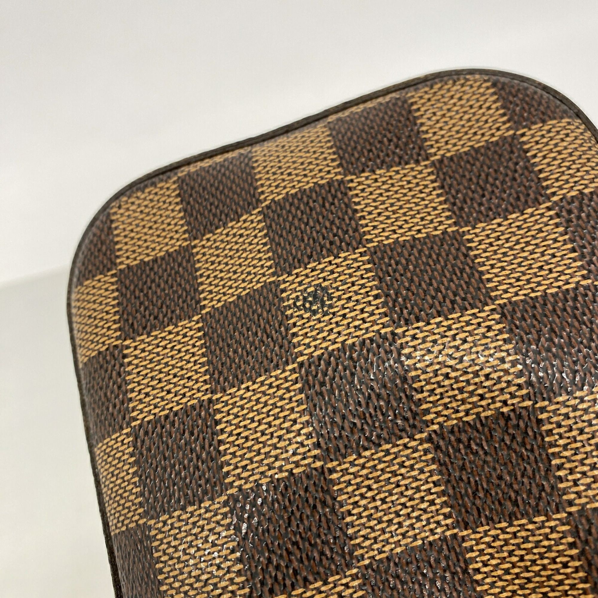 Sling Bag (Pre-Owned) - Louis Vuitton - Modalova