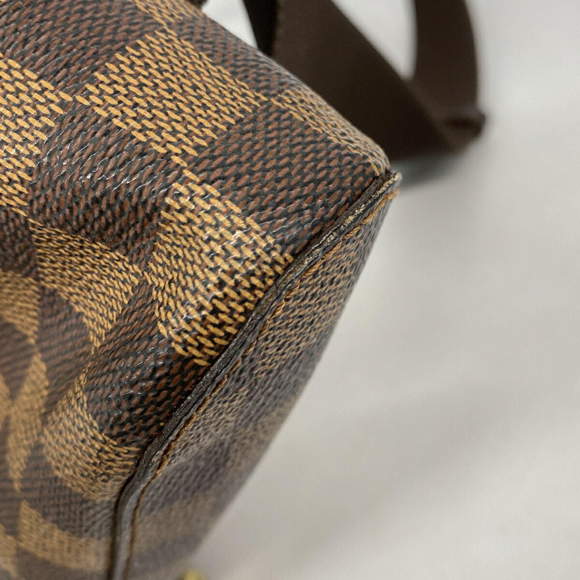 Sling Bag (Pre-Owned) - Louis Vuitton - Modalova