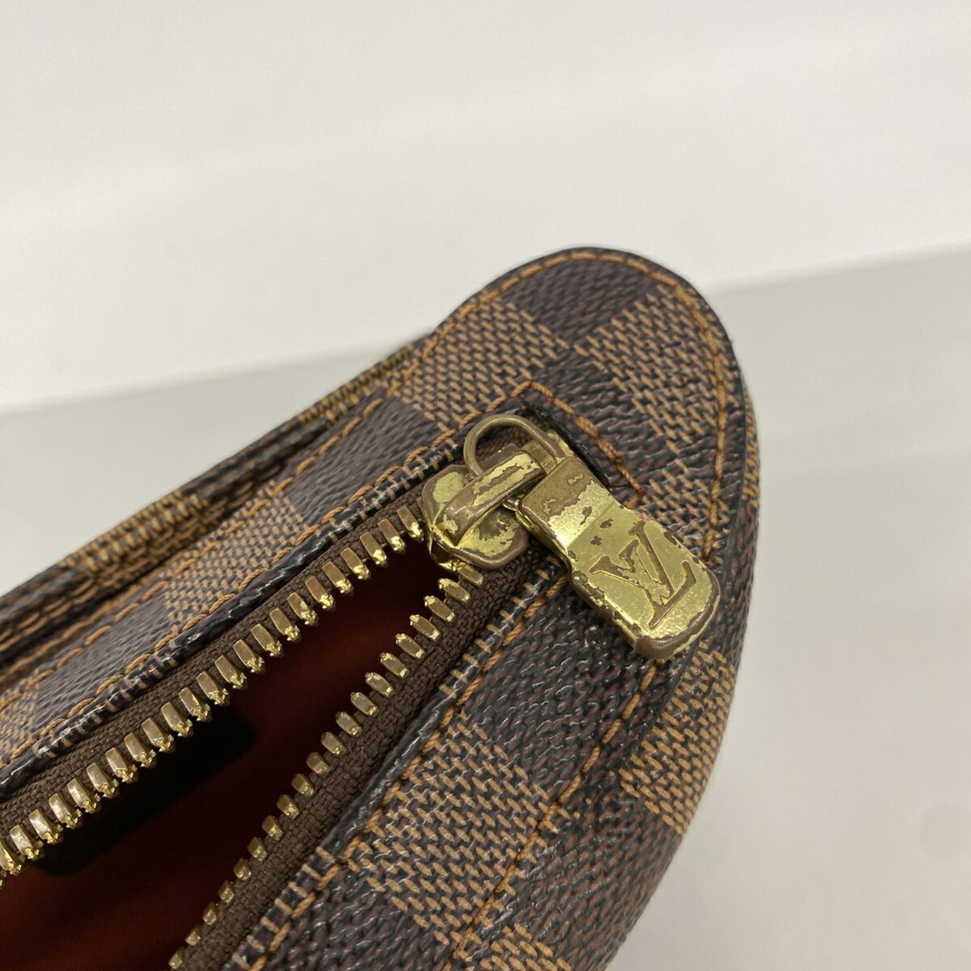 Sling Bag (Pre-Owned) - Louis Vuitton - Modalova