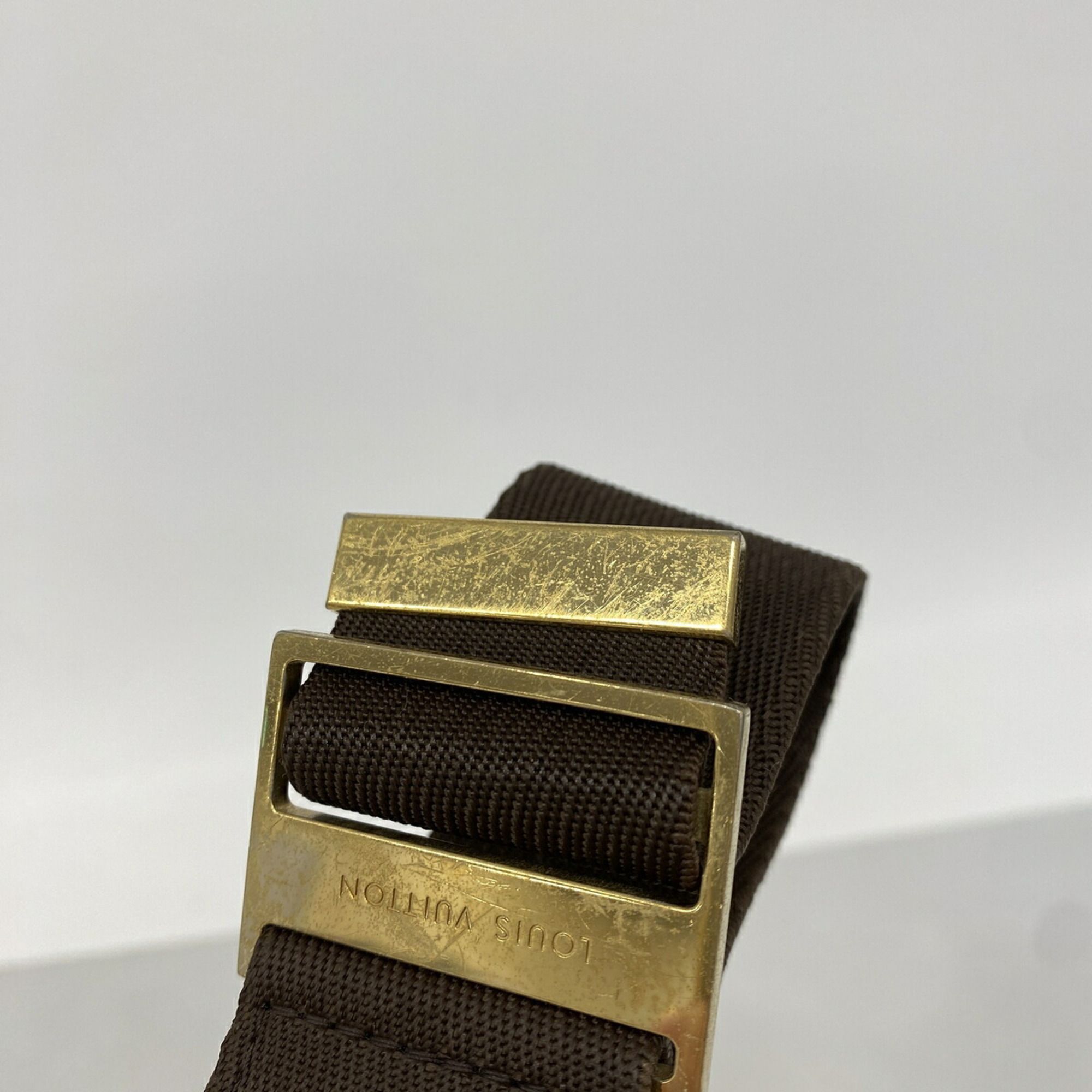 Sling Bag (Pre-Owned) - Louis Vuitton - Modalova