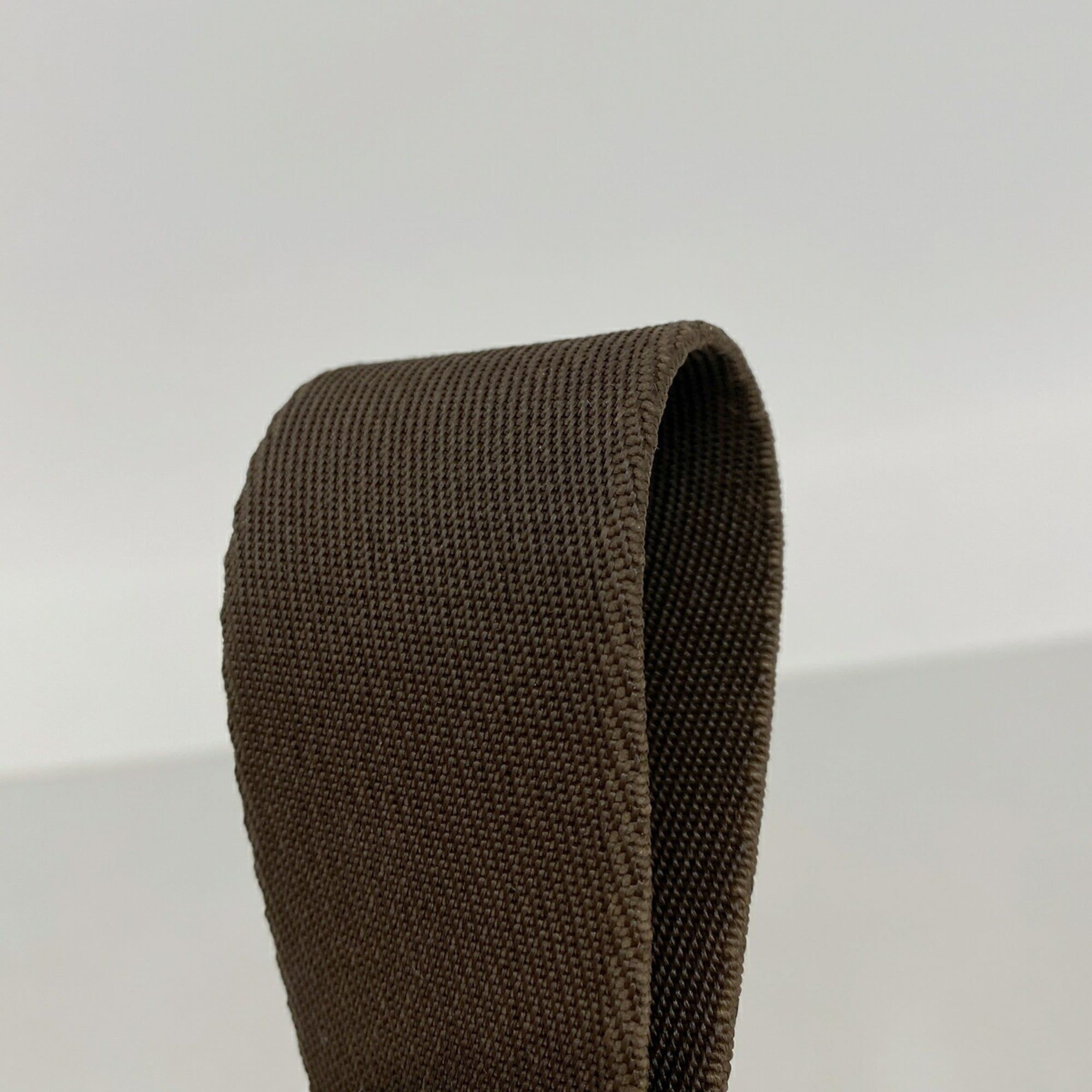 Sling Bag (Pre-Owned) - Louis Vuitton - Modalova