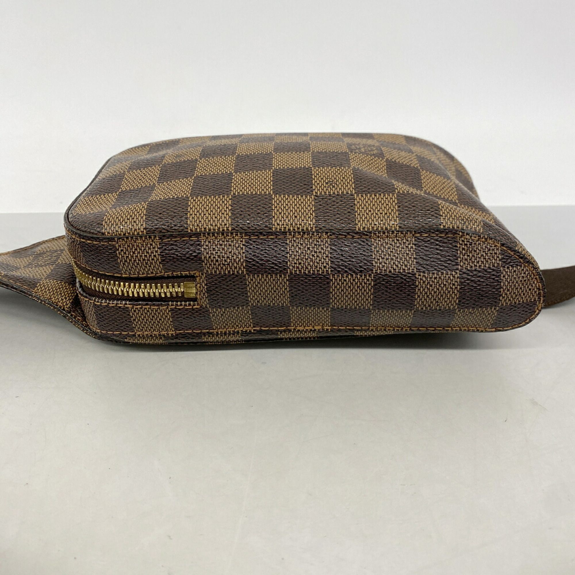 Sling Bag (Pre-Owned) - Louis Vuitton - Modalova