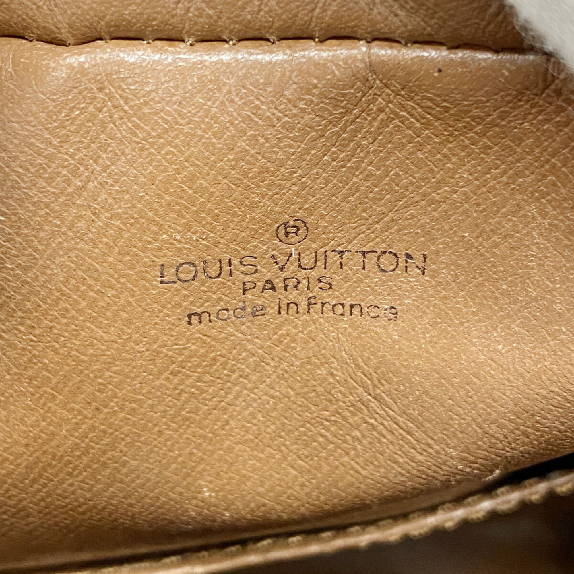 Shoulder Bag (Pre-Owned) - Louis Vuitton - Modalova