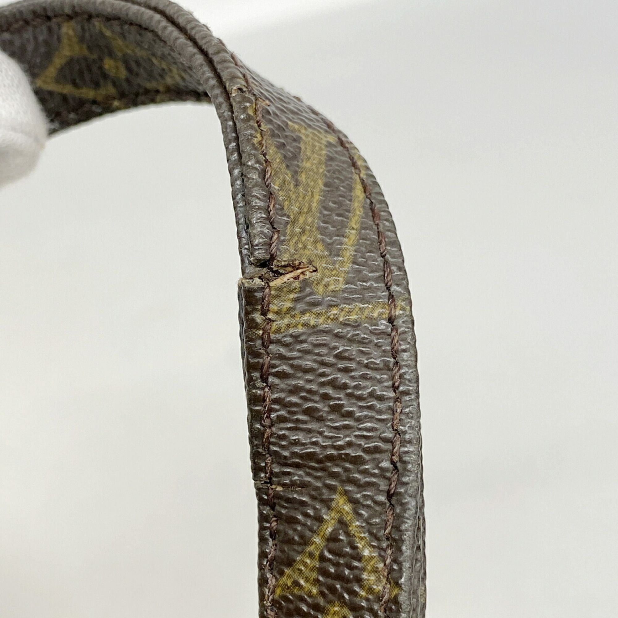 Shoulder Bag (Pre-Owned) - Louis Vuitton - Modalova