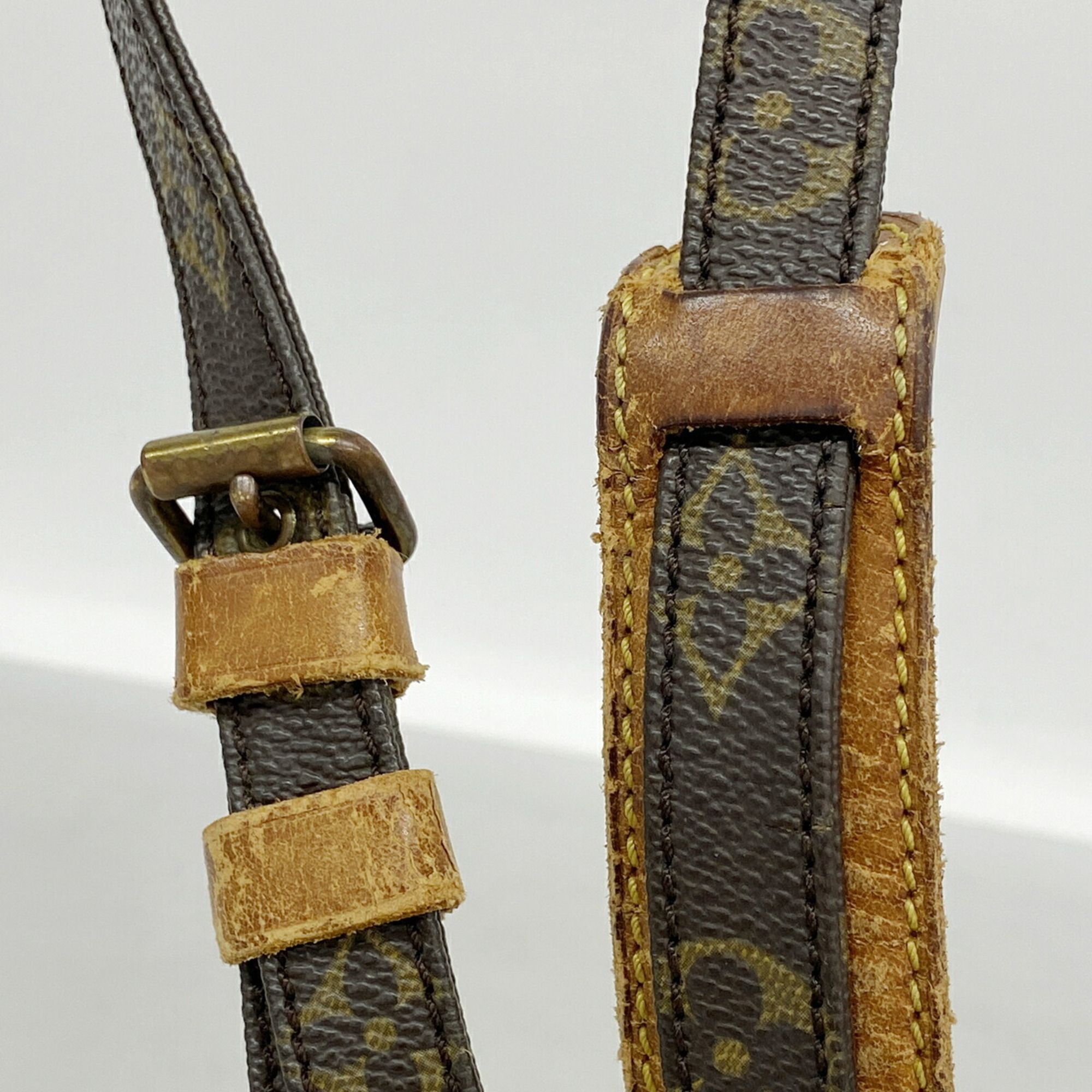 Shoulder Bag (Pre-Owned) - Louis Vuitton - Modalova