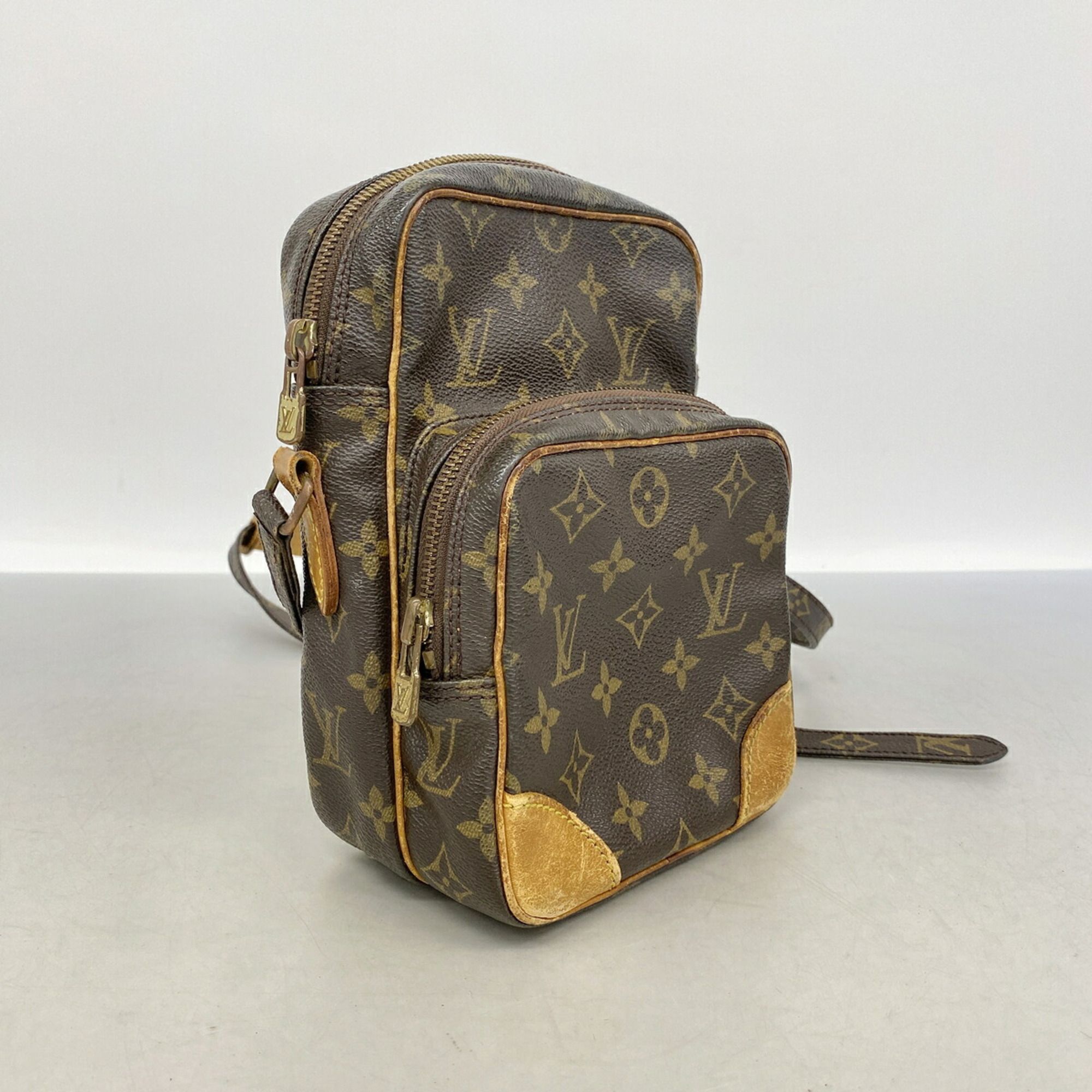Shoulder Bag (Pre-Owned) - Louis Vuitton - Modalova