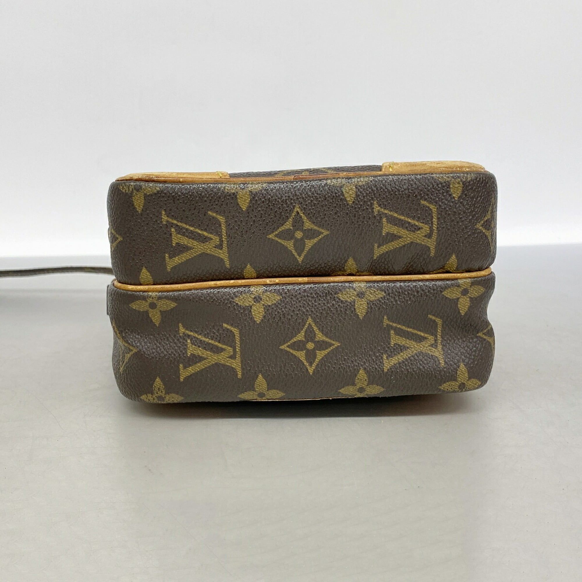Shoulder Bag (Pre-Owned) - Louis Vuitton - Modalova