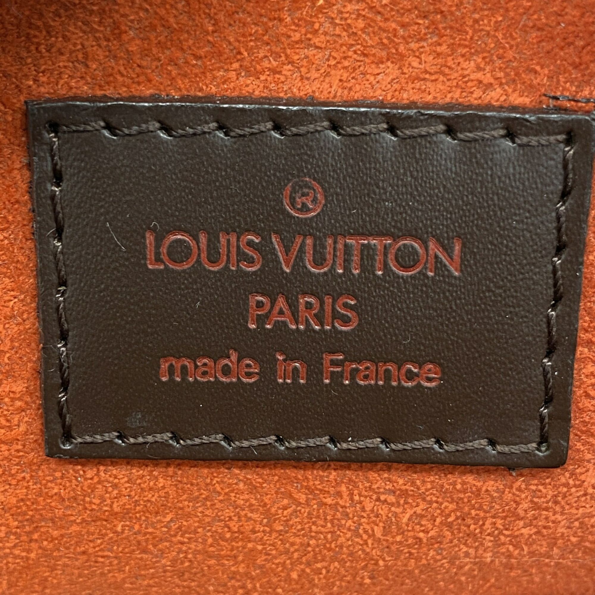 Shoulder Bag (Pre-Owned) - Louis Vuitton - Modalova