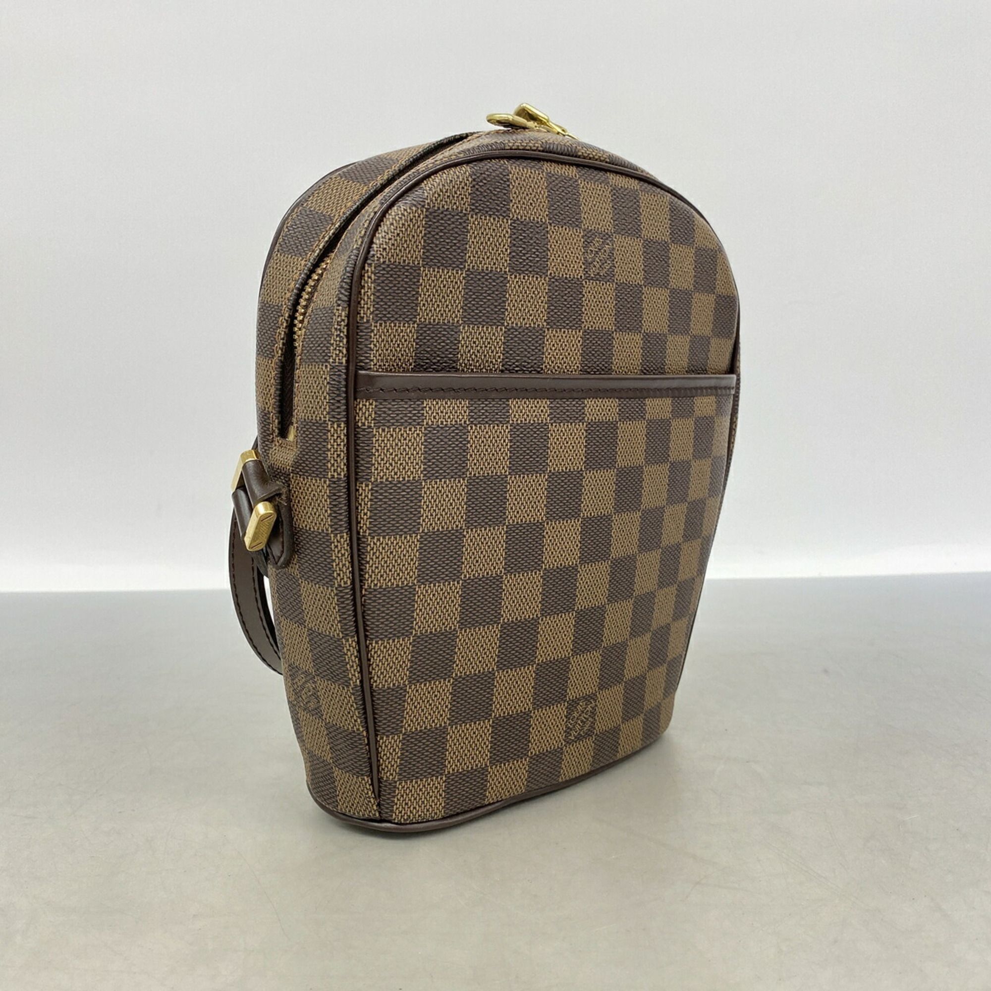 Shoulder Bag (Pre-Owned) - Louis Vuitton - Modalova