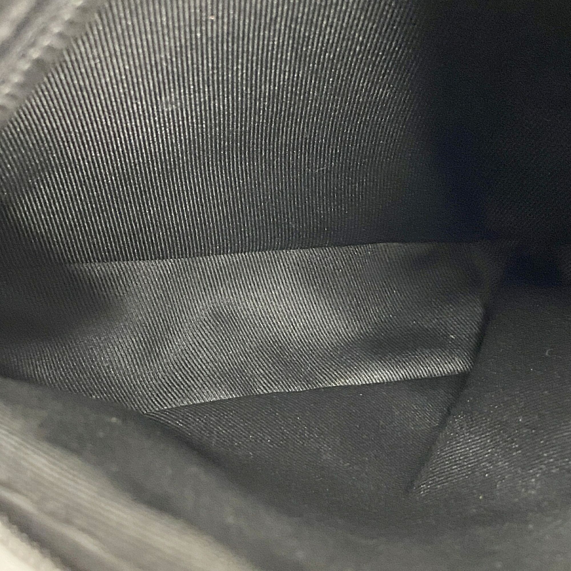 Sling Bag (Pre-Owned) - Louis Vuitton - Modalova