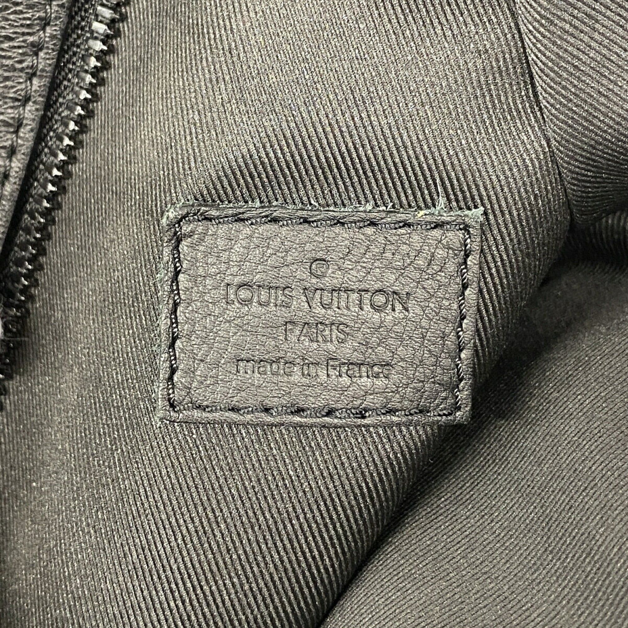 Sling Bag (Pre-Owned) - Louis Vuitton - Modalova