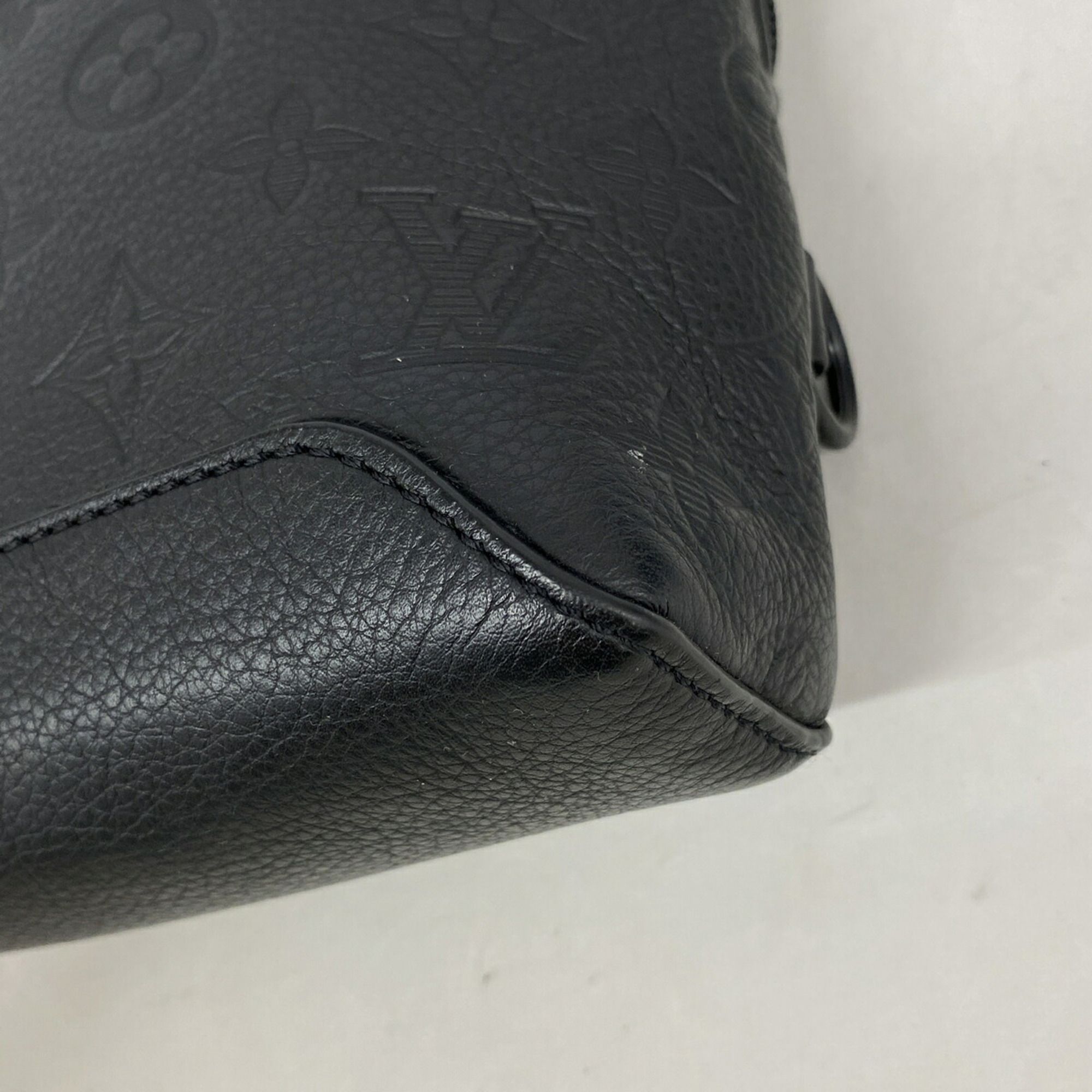 Sling Bag (Pre-Owned) - Louis Vuitton - Modalova