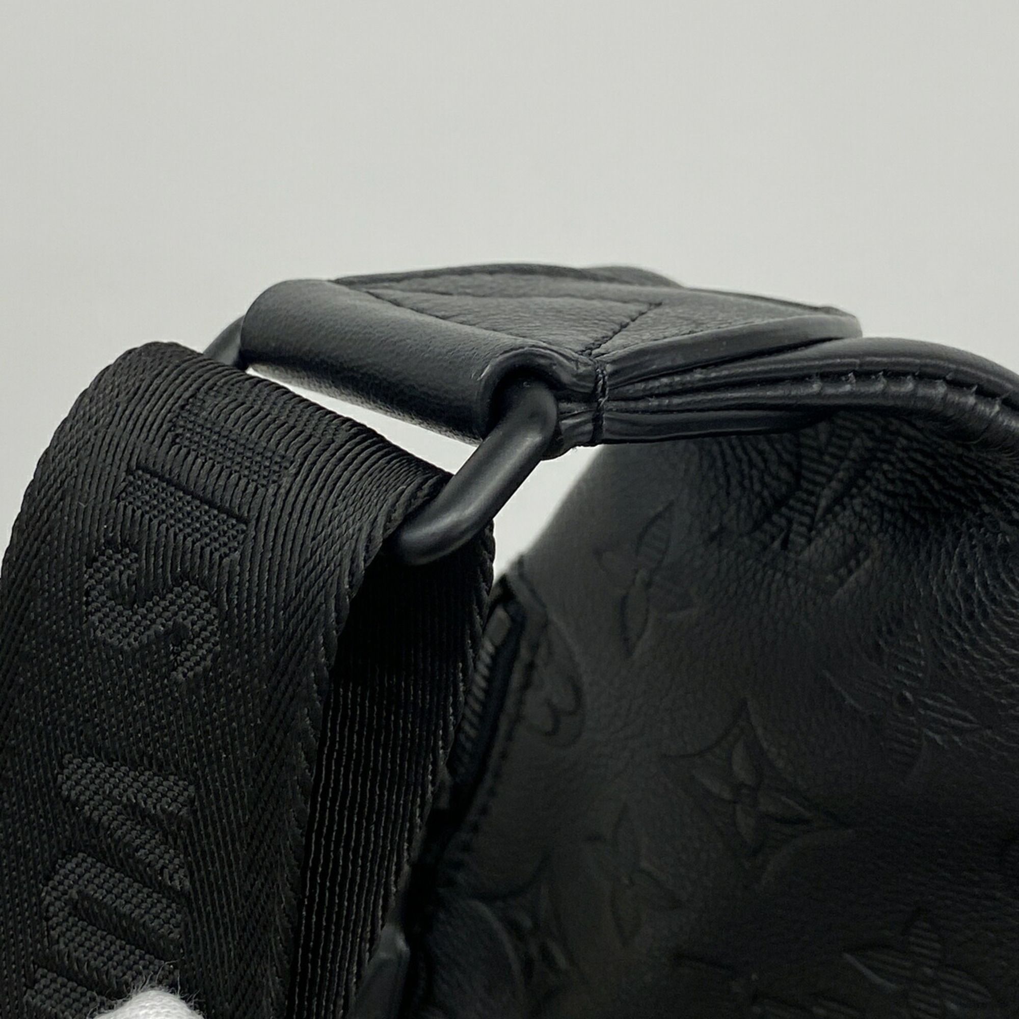 Sling Bag (Pre-Owned) - Louis Vuitton - Modalova