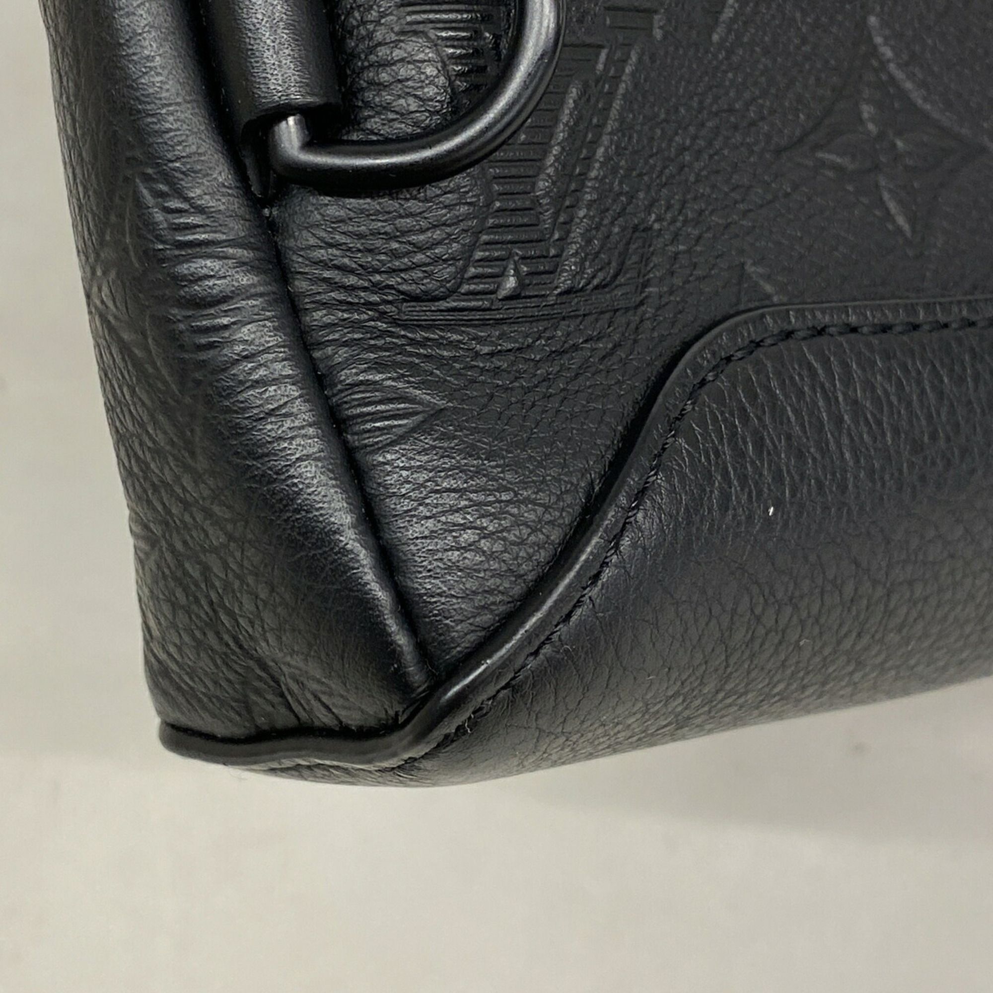 Sling Bag (Pre-Owned) - Louis Vuitton - Modalova