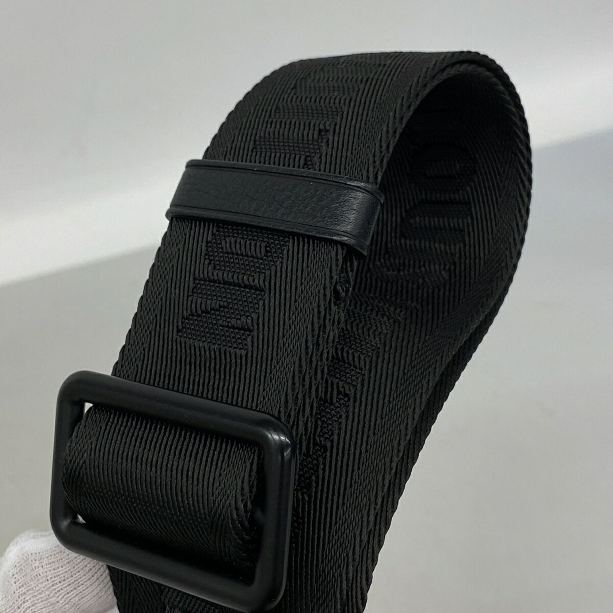 Sling Bag (Pre-Owned) - Louis Vuitton - Modalova