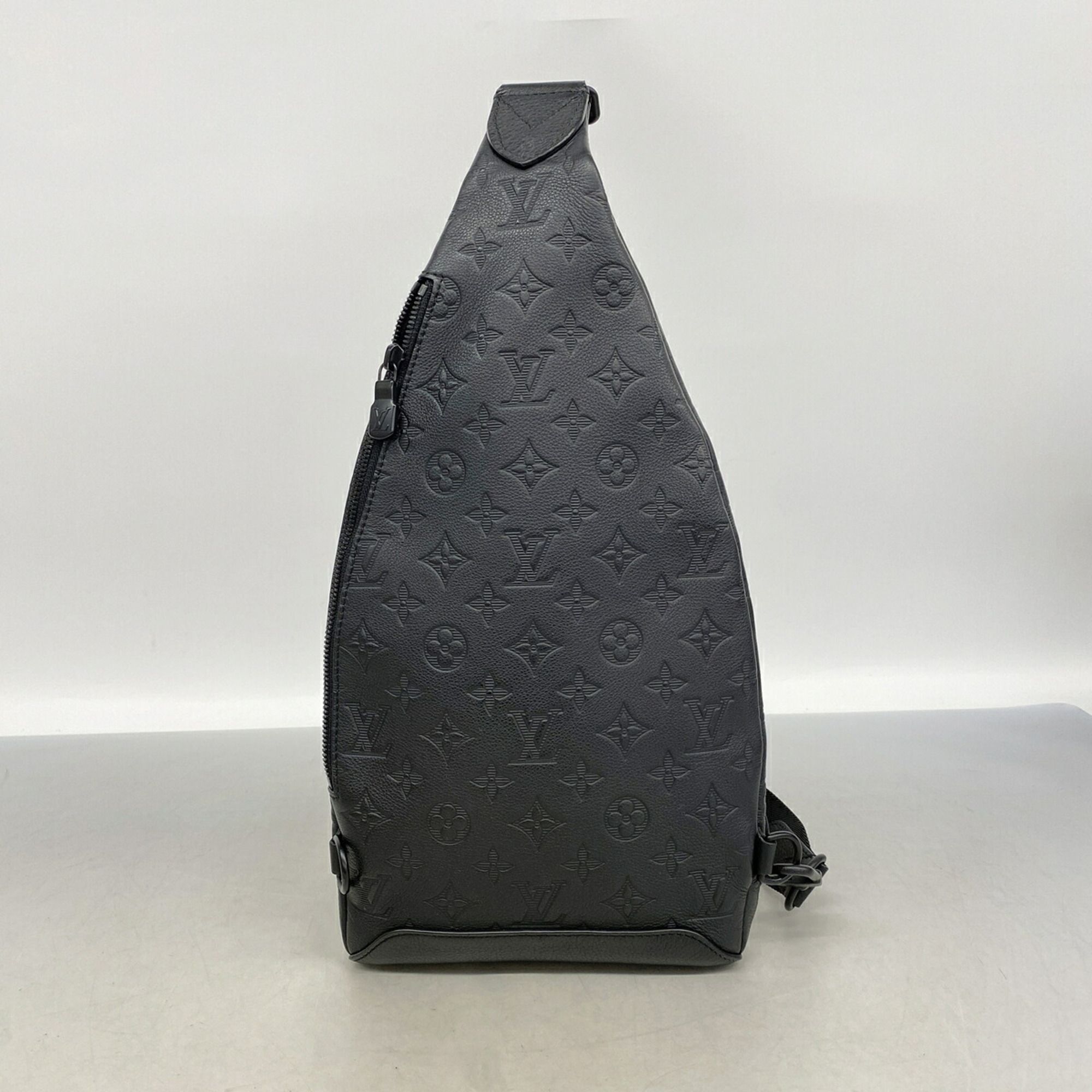 Sling Bag (Pre-Owned) - Louis Vuitton - Modalova