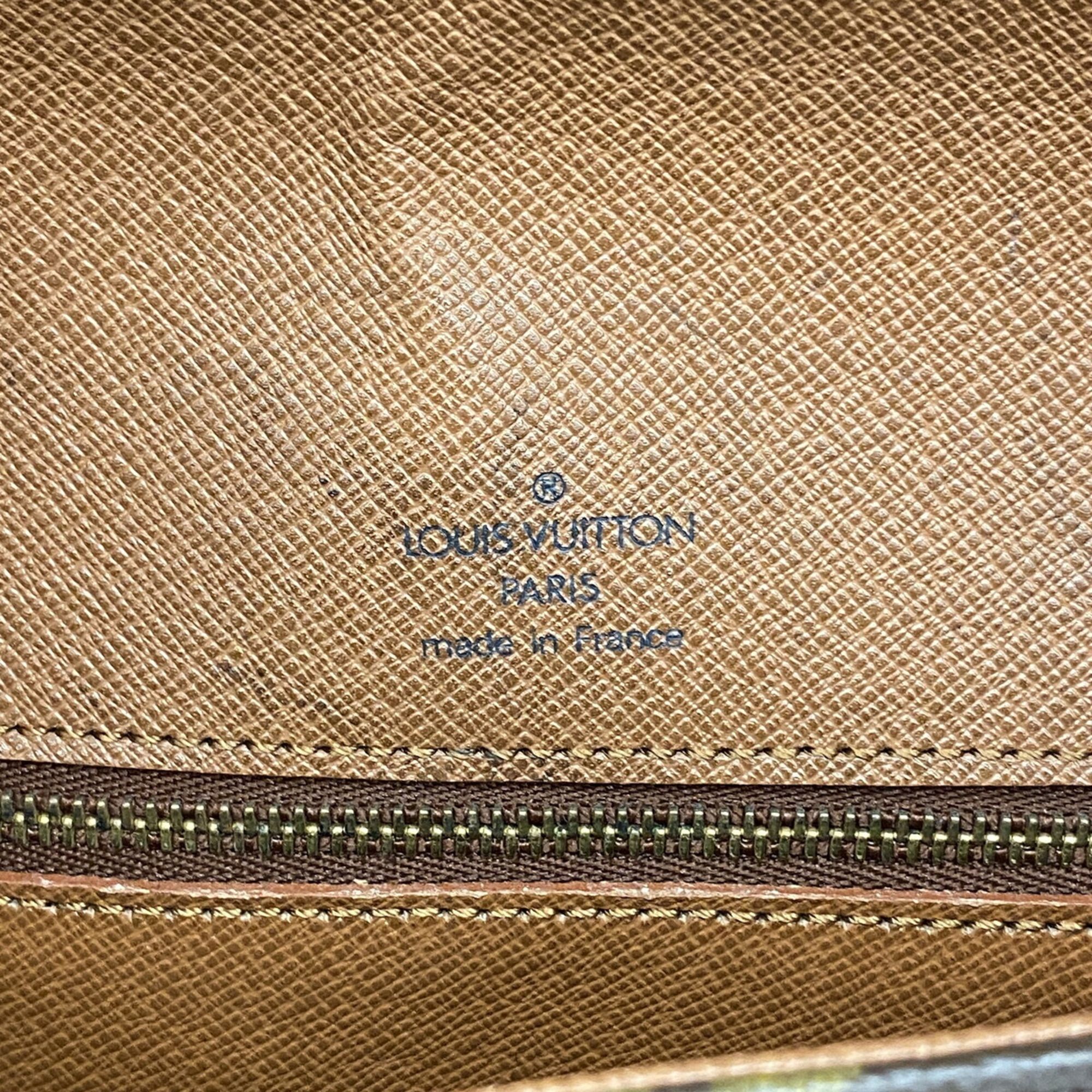 Shoulder Bag (Pre-Owned) - Louis Vuitton - Modalova