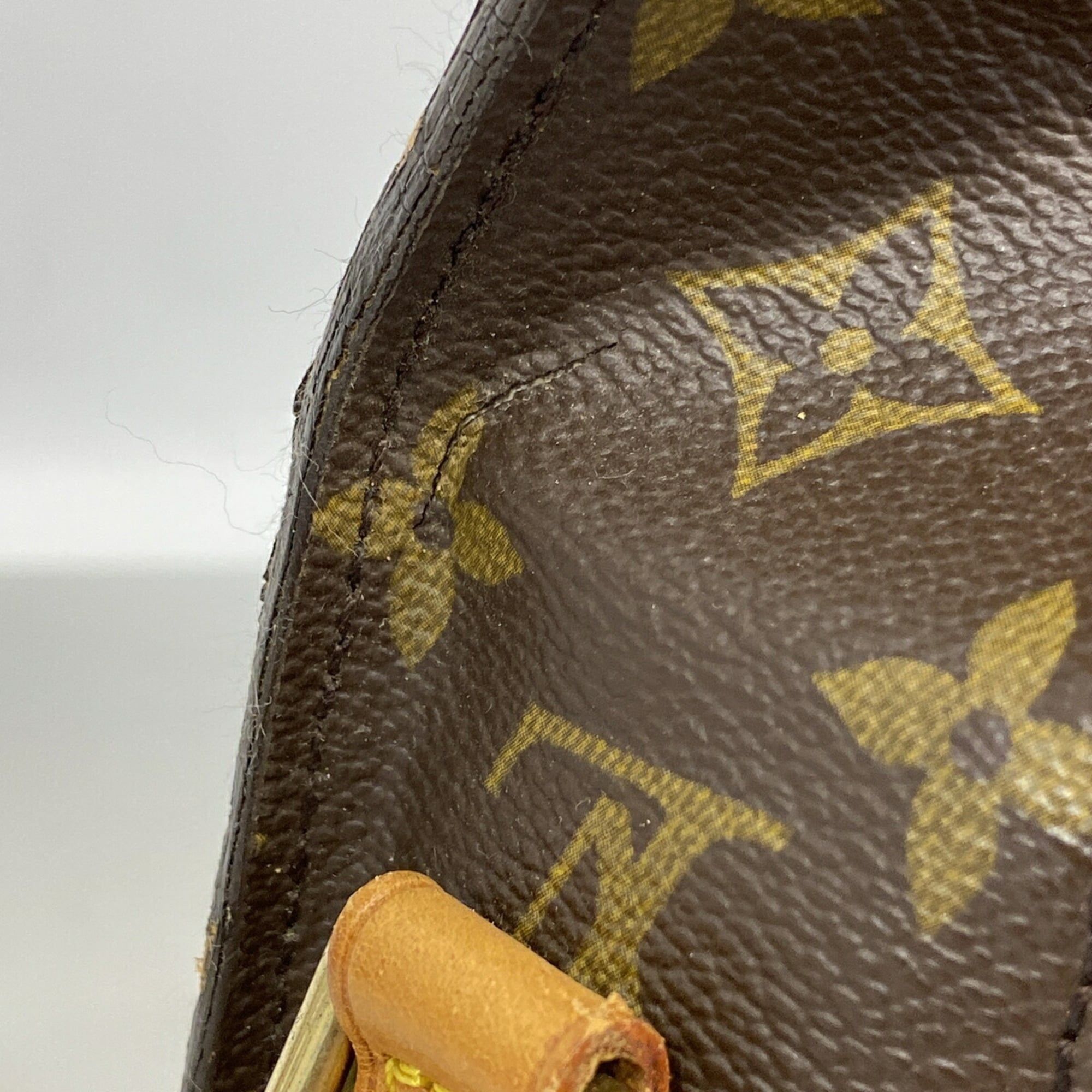 Shoulder Bag (Pre-Owned) - Louis Vuitton - Modalova