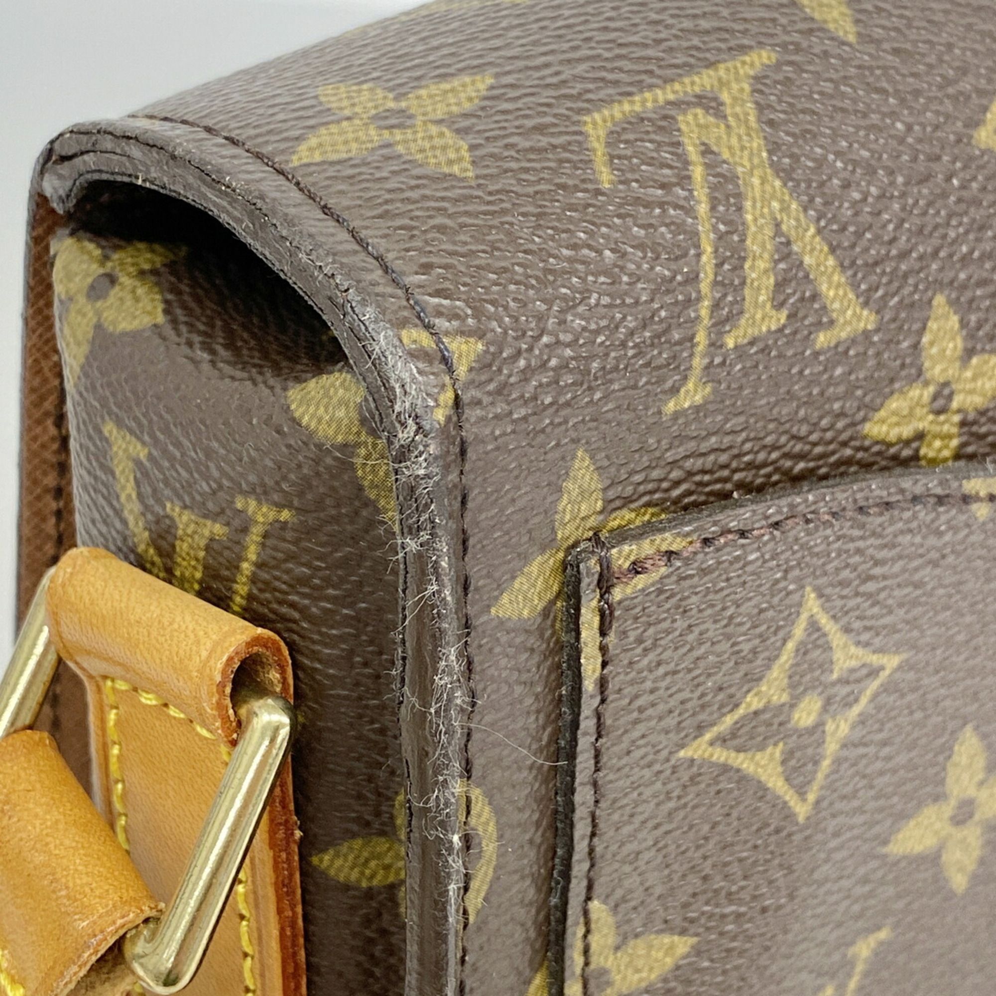 Shoulder Bag (Pre-Owned) - Louis Vuitton - Modalova