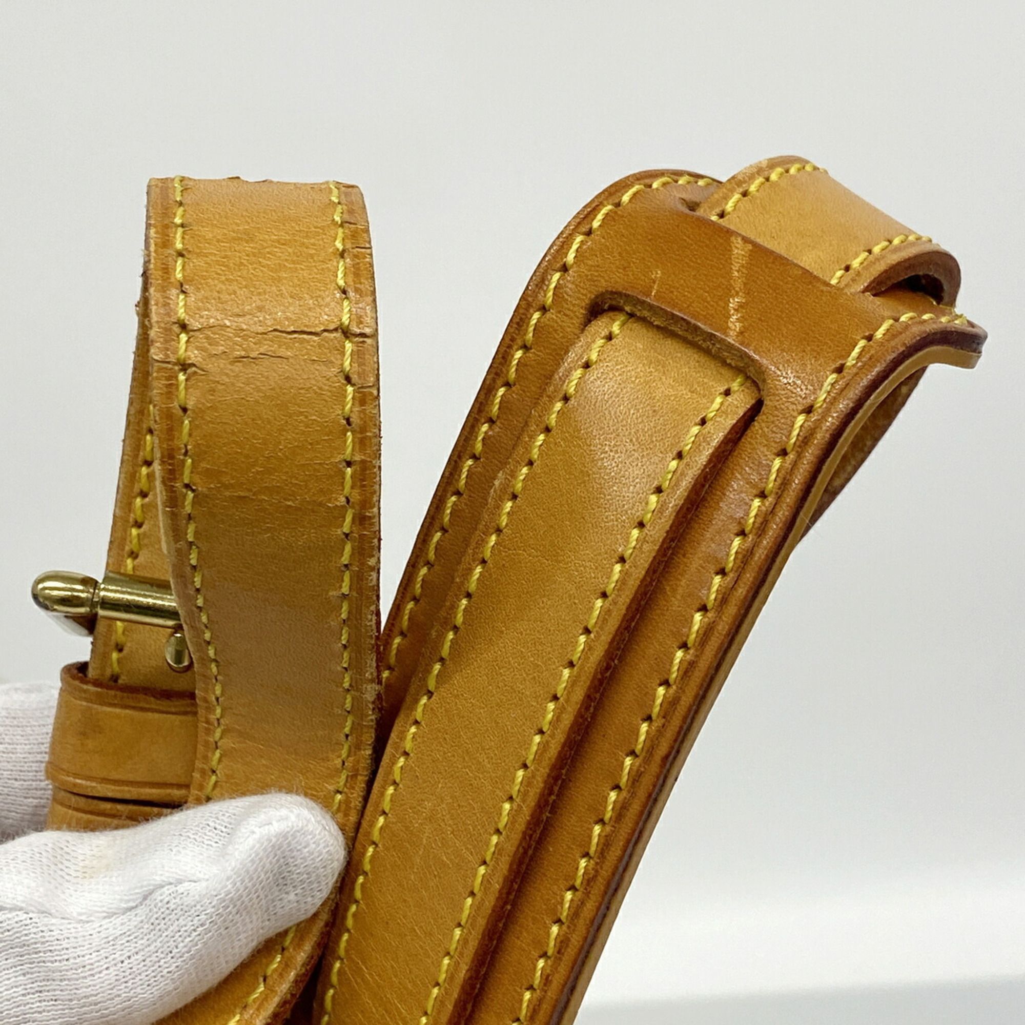 Shoulder Bag (Pre-Owned) - Louis Vuitton - Modalova