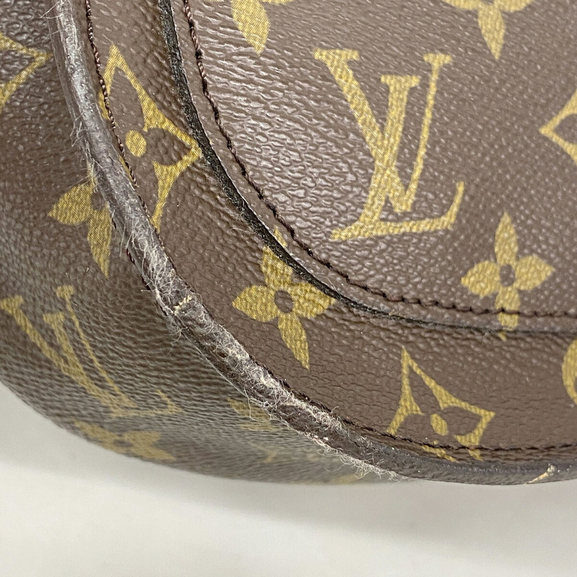 Shoulder Bag (Pre-Owned) - Louis Vuitton - Modalova