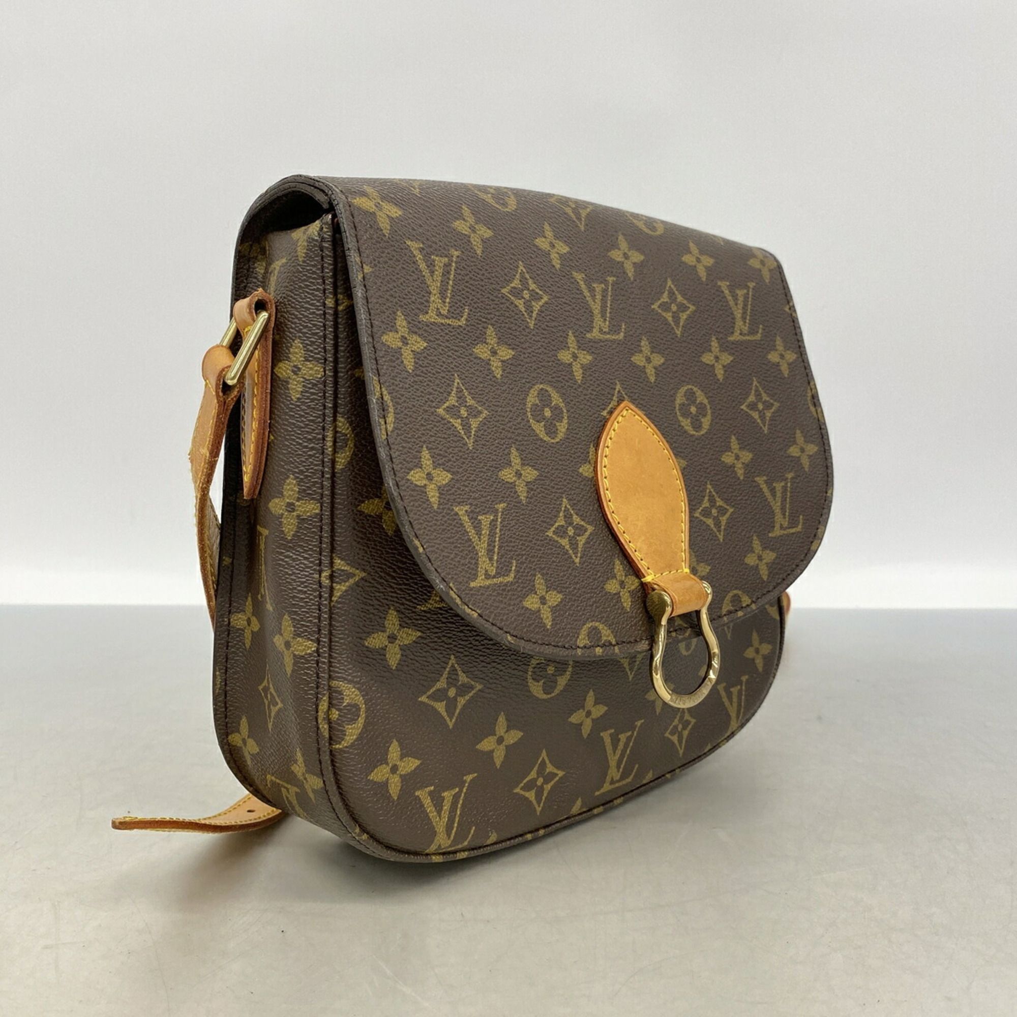 Shoulder Bag (Pre-Owned) - Louis Vuitton - Modalova