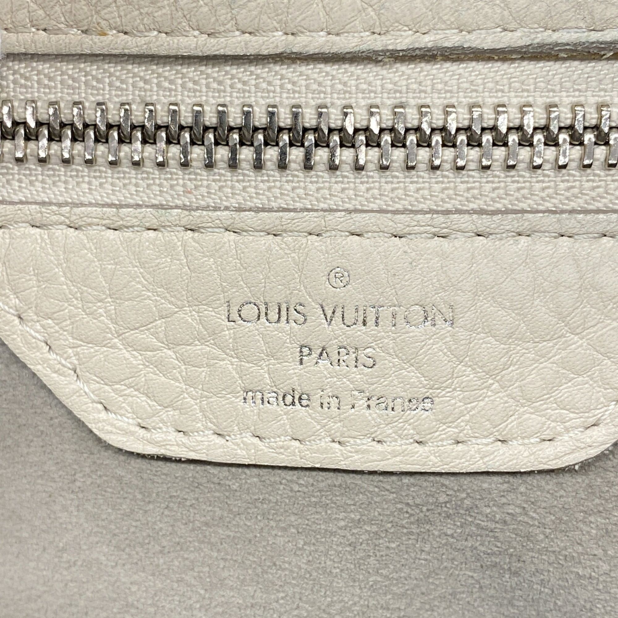 Shoulder Bag (Pre-Owned) - Louis Vuitton - Modalova
