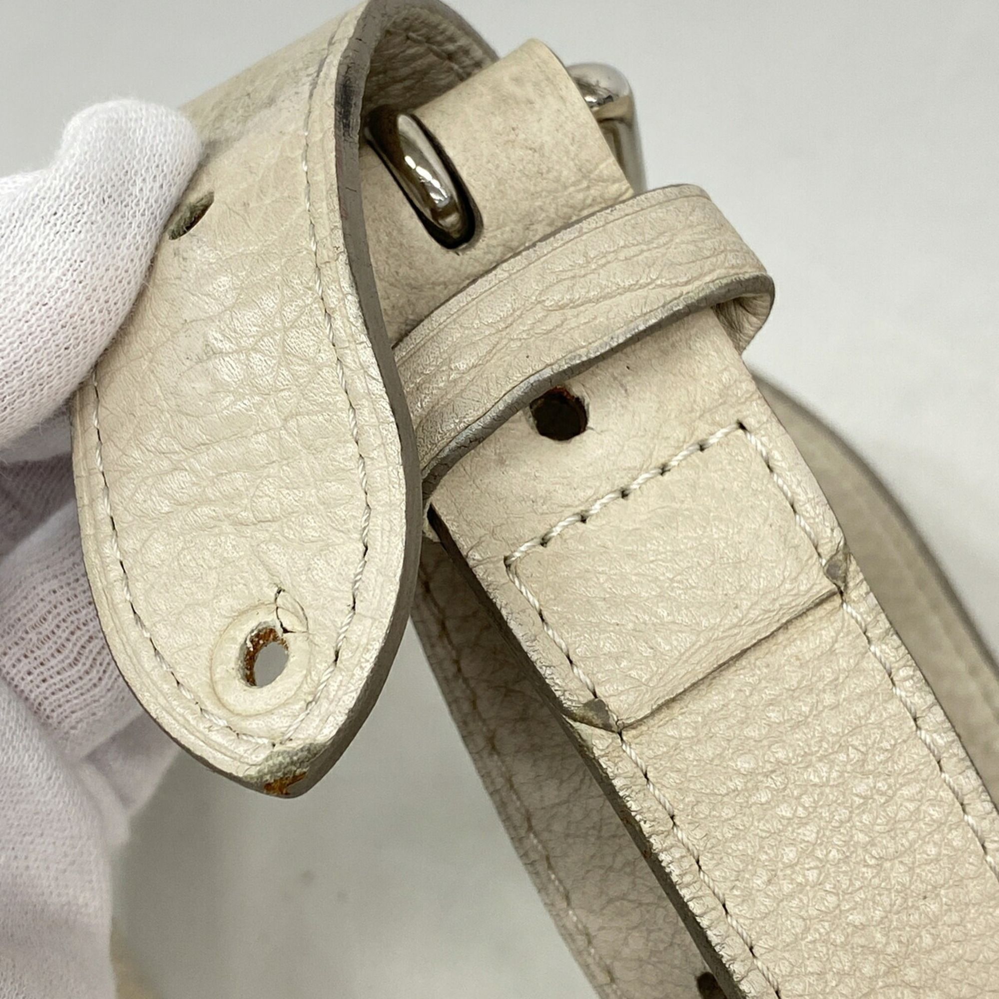 Shoulder Bag (Pre-Owned) - Louis Vuitton - Modalova