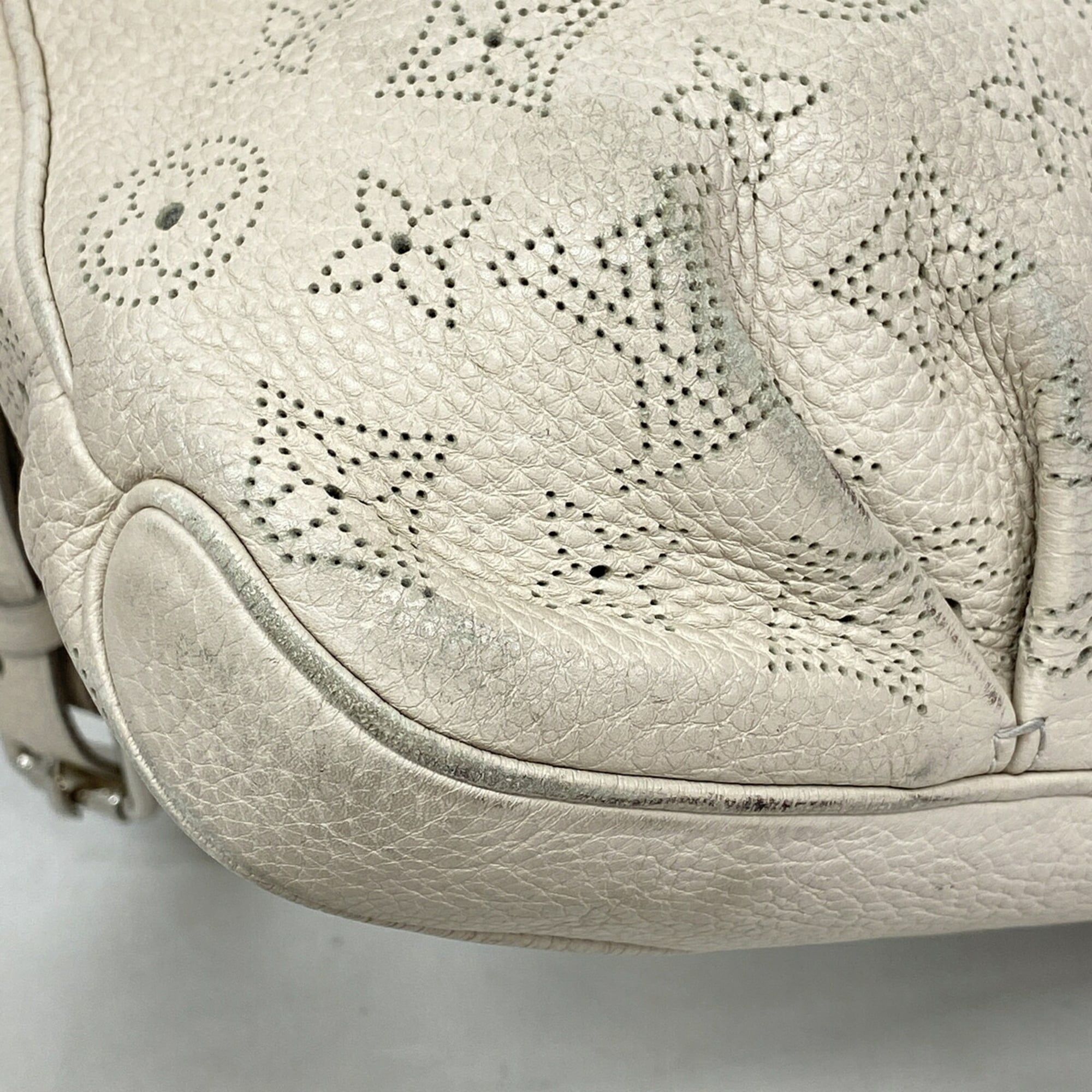 Shoulder Bag (Pre-Owned) - Louis Vuitton - Modalova