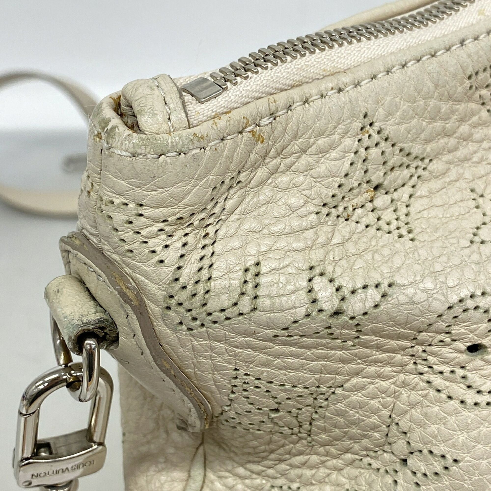 Shoulder Bag (Pre-Owned) - Louis Vuitton - Modalova
