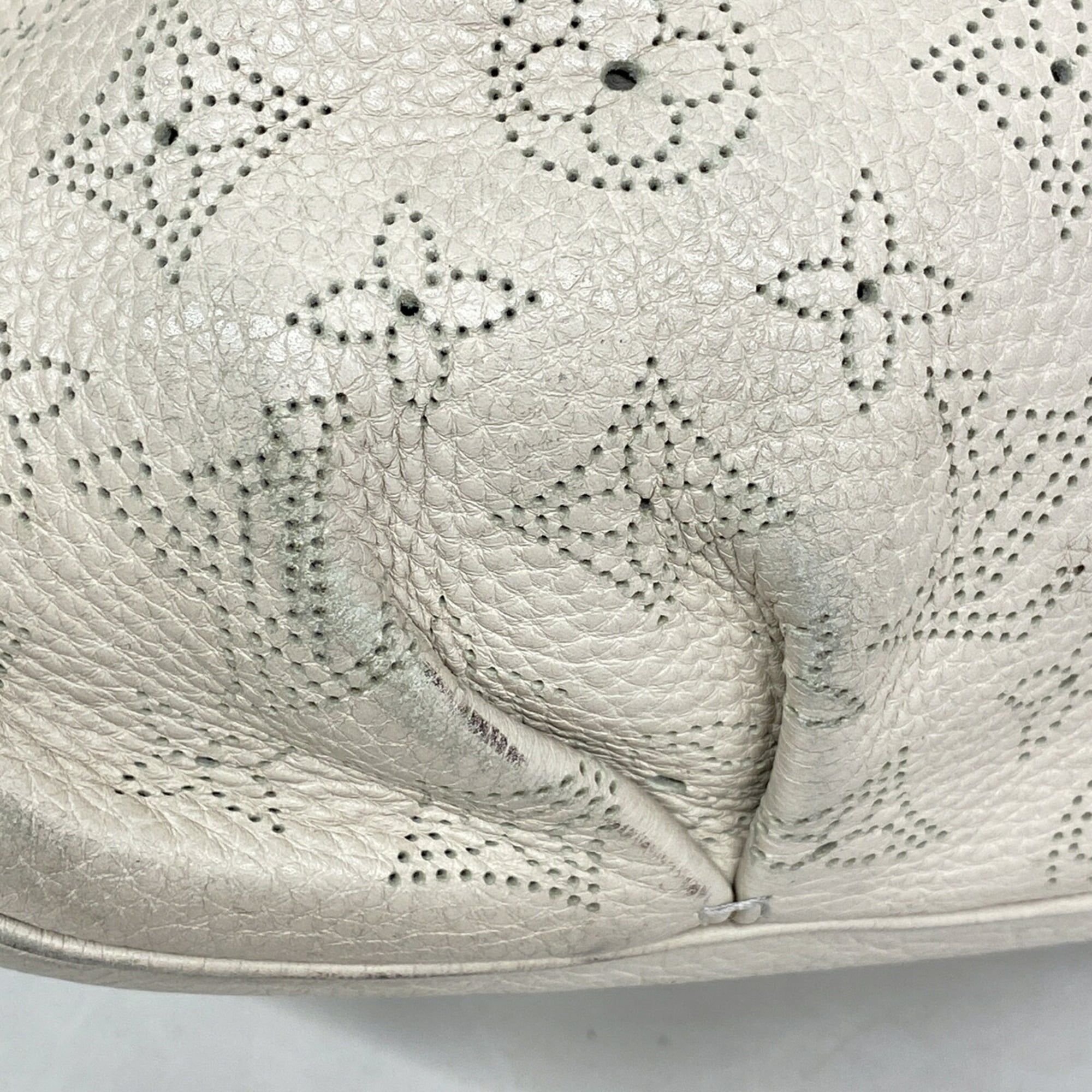 Shoulder Bag (Pre-Owned) - Louis Vuitton - Modalova